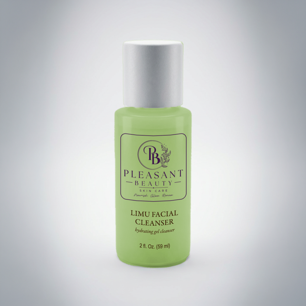PB-4853642_Limu-Facial-Cleanser-2oz.png
