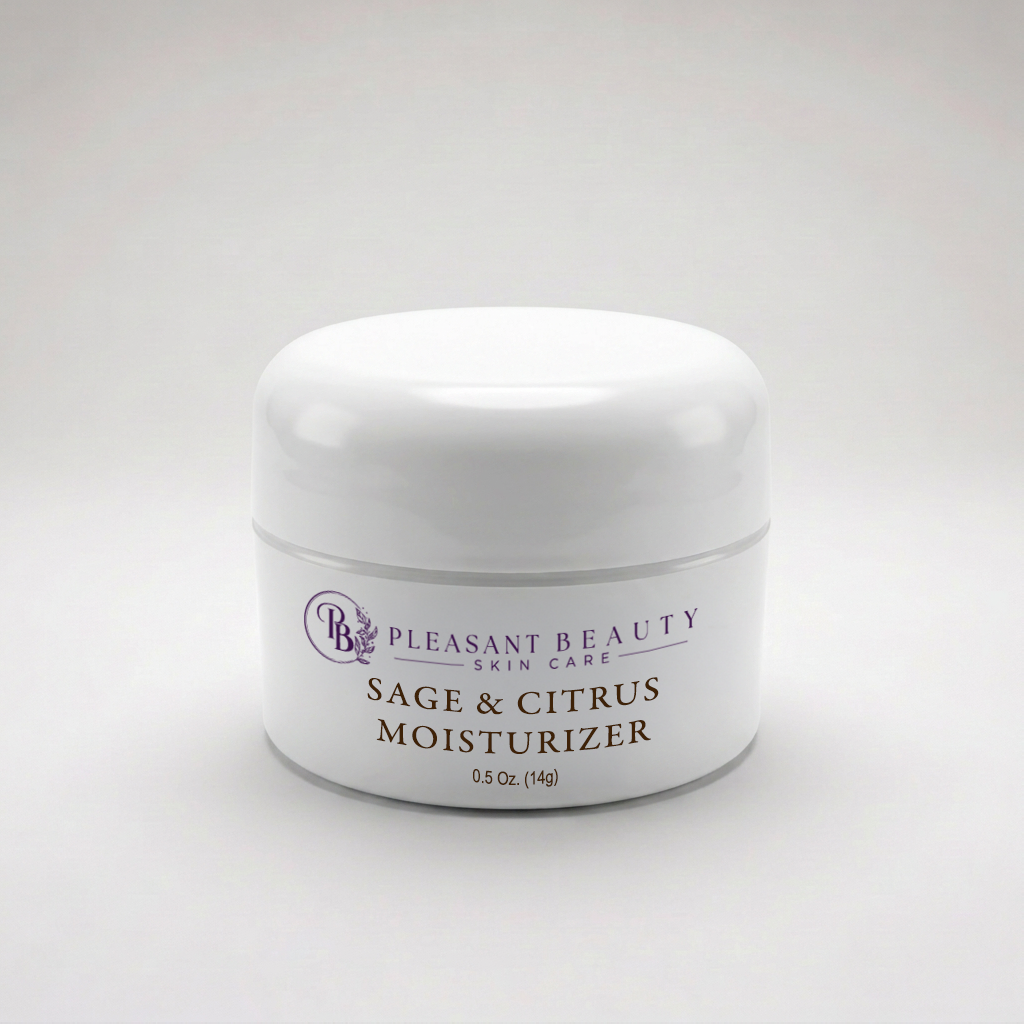 PB-2403609_Sage-Citrus-moisturizer-half_oz.png