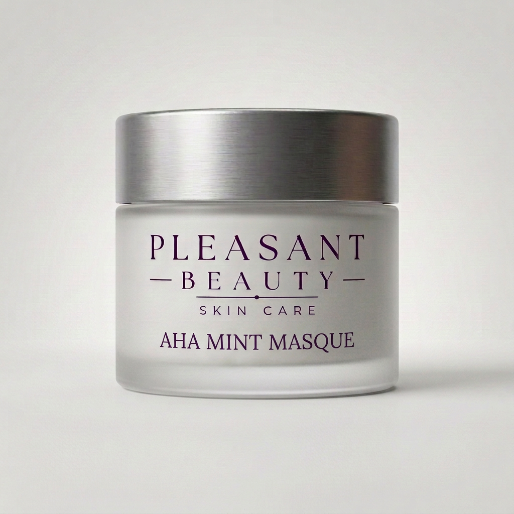 PB-0000000_AHA-Mint-Masque.png