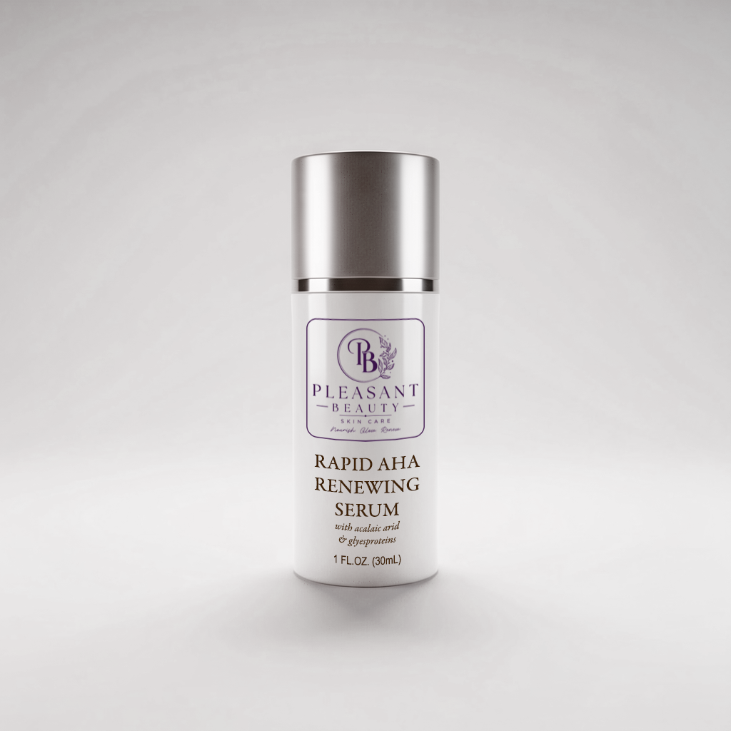 PB-1428031_Rapid AHA Renewing Serum.png