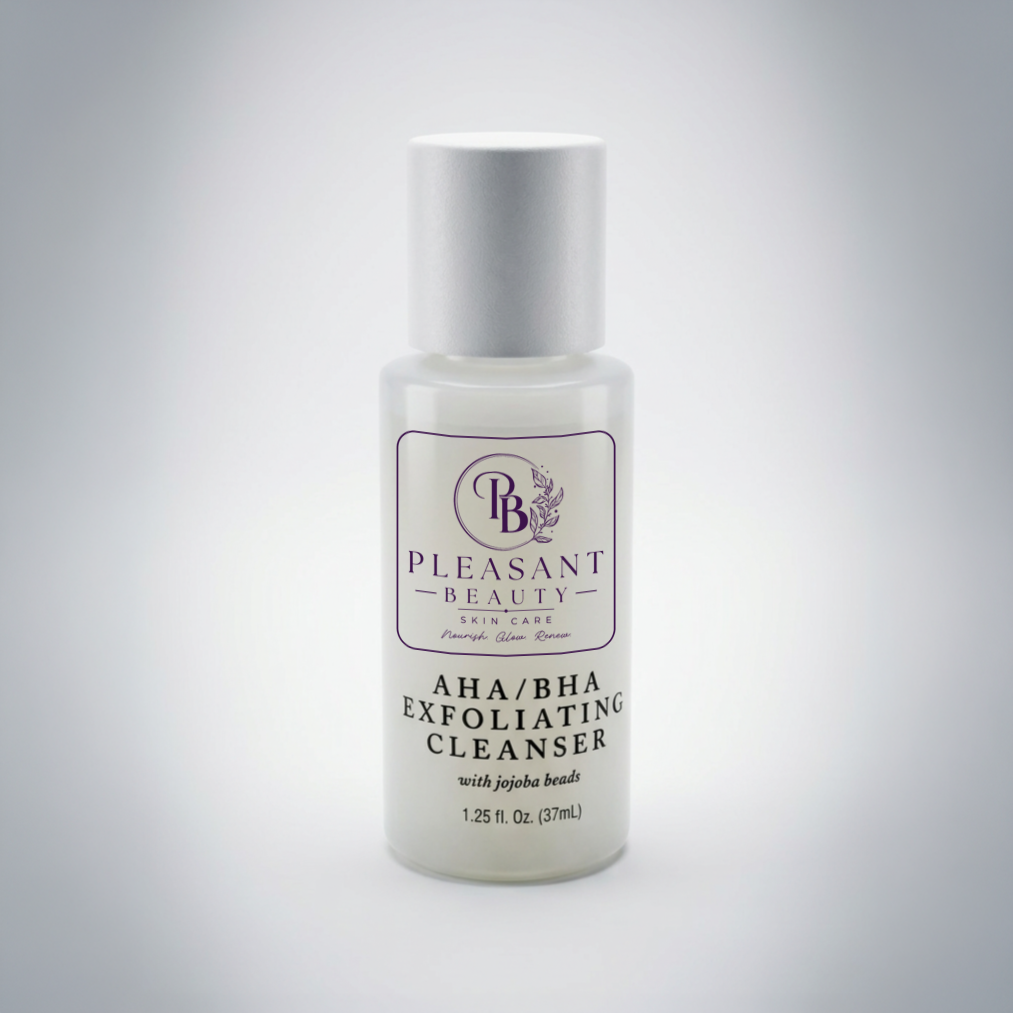 PB-8084069_AHA-BHA-Exfoliating-Cleanser-1_25oz.png
