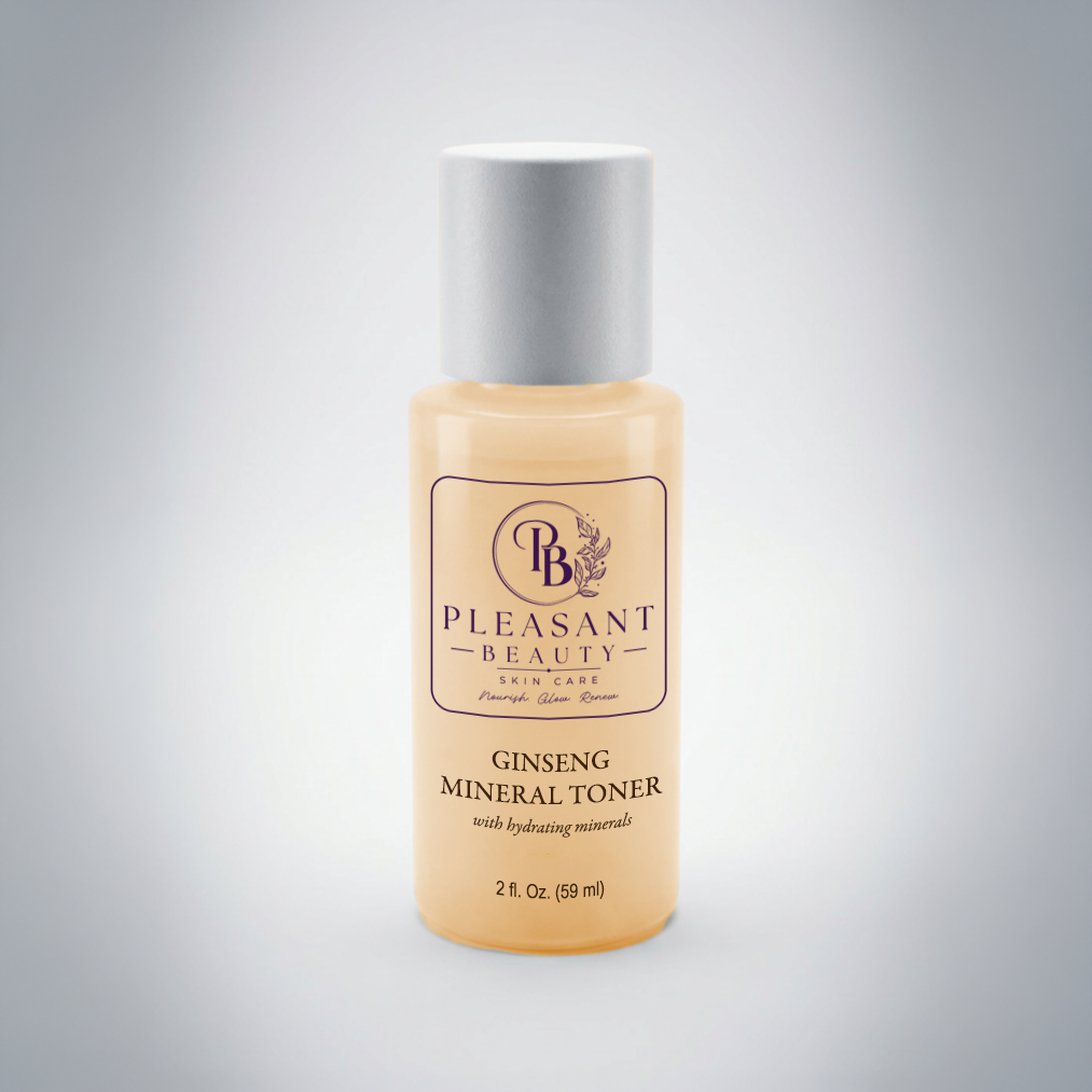 PB-5652831_Ginseng_Mineral_Toner-2oz.png