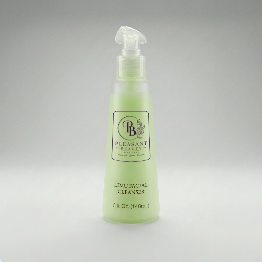 PB-5700861_Limu-Facial-Cleanser-5oz.png