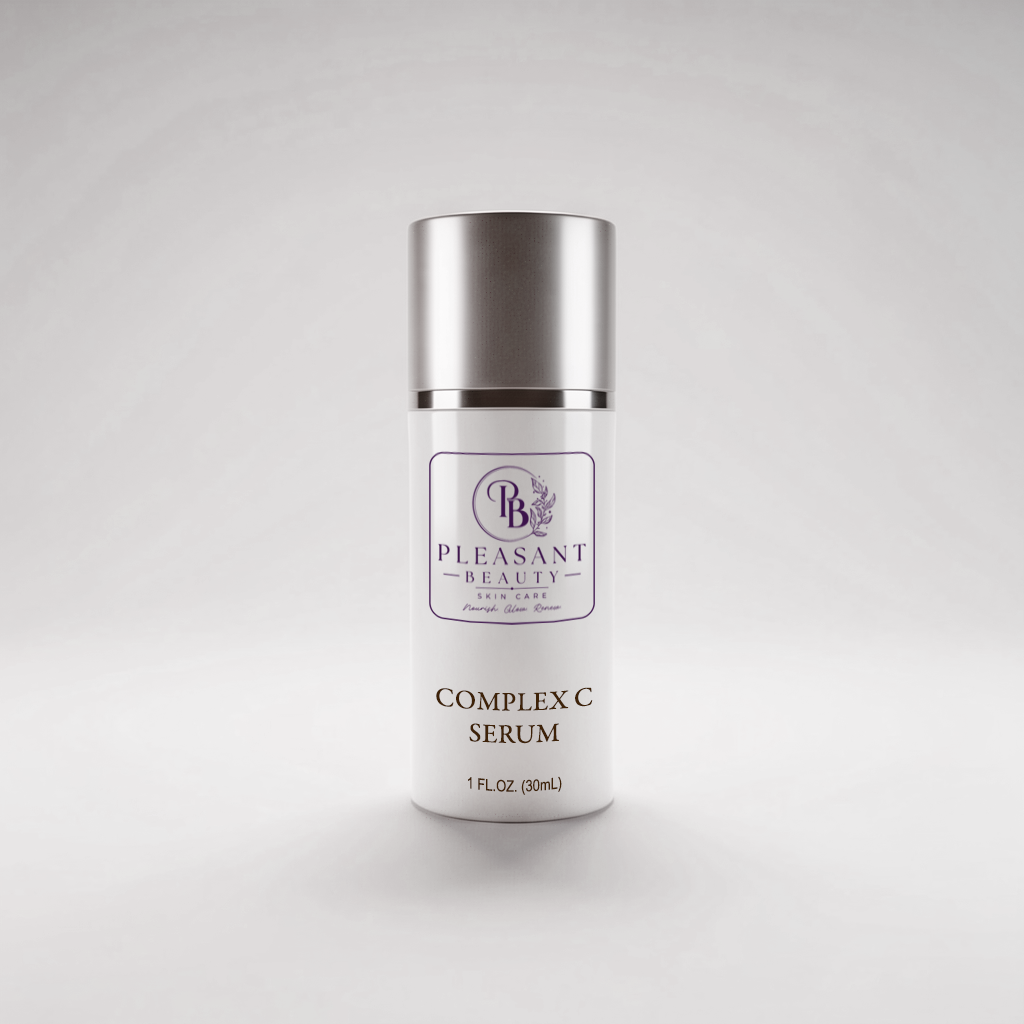 PB-5908361_Complex C Serum.png