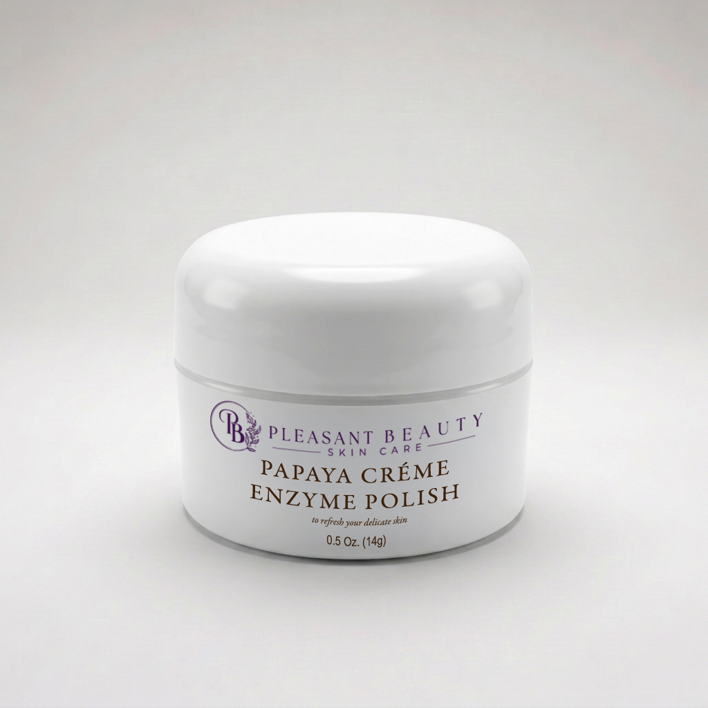 PB-9311820_Papaya-Enzyme-Cream-half-oz.png