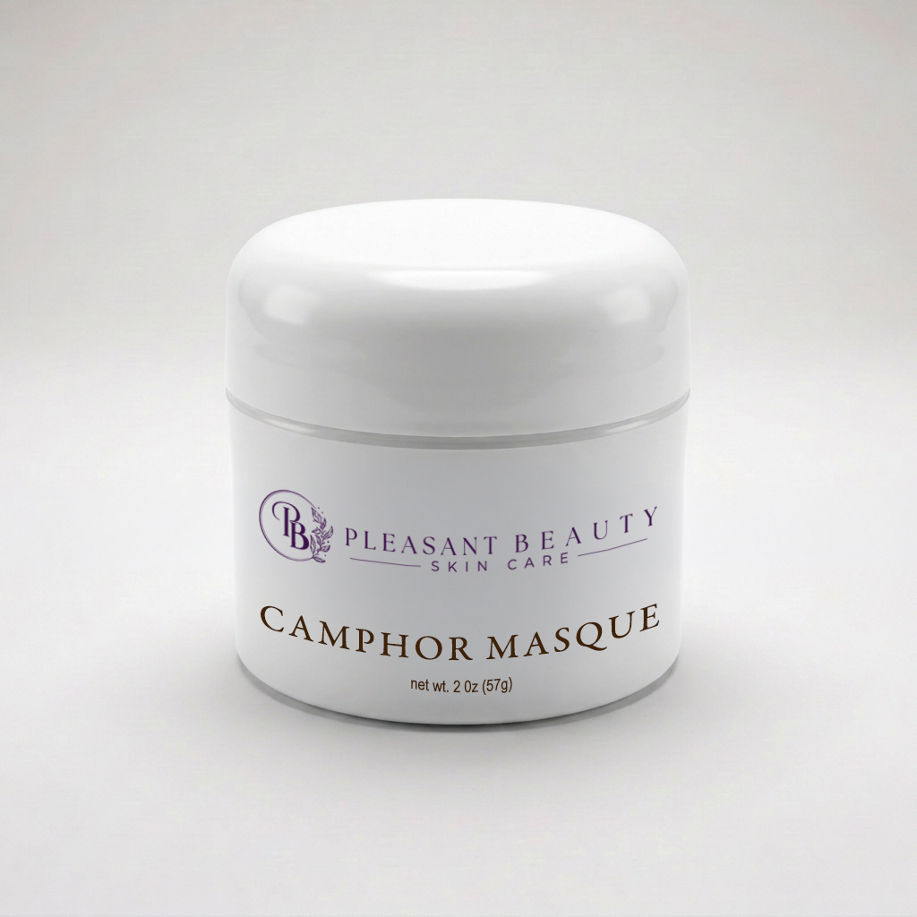 PB-3221461_camphormasque-2oz.png