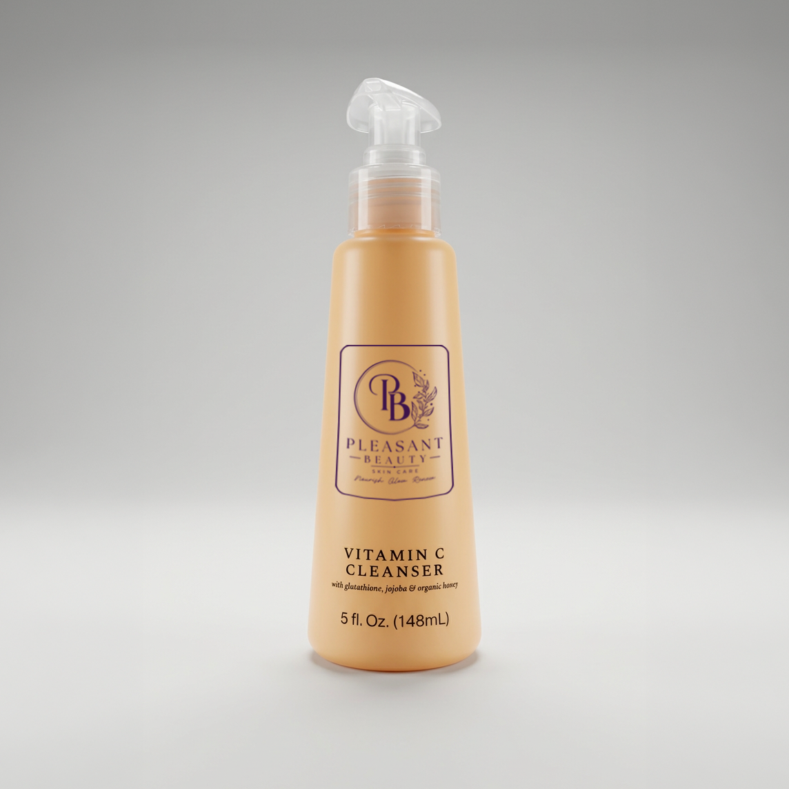 PB-3434900_VitaminCleanser-5oz.png