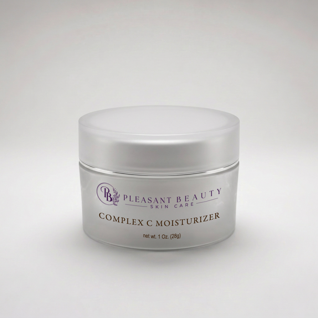 PB-9548904_ComplexCMoisturizer-1oz.png
