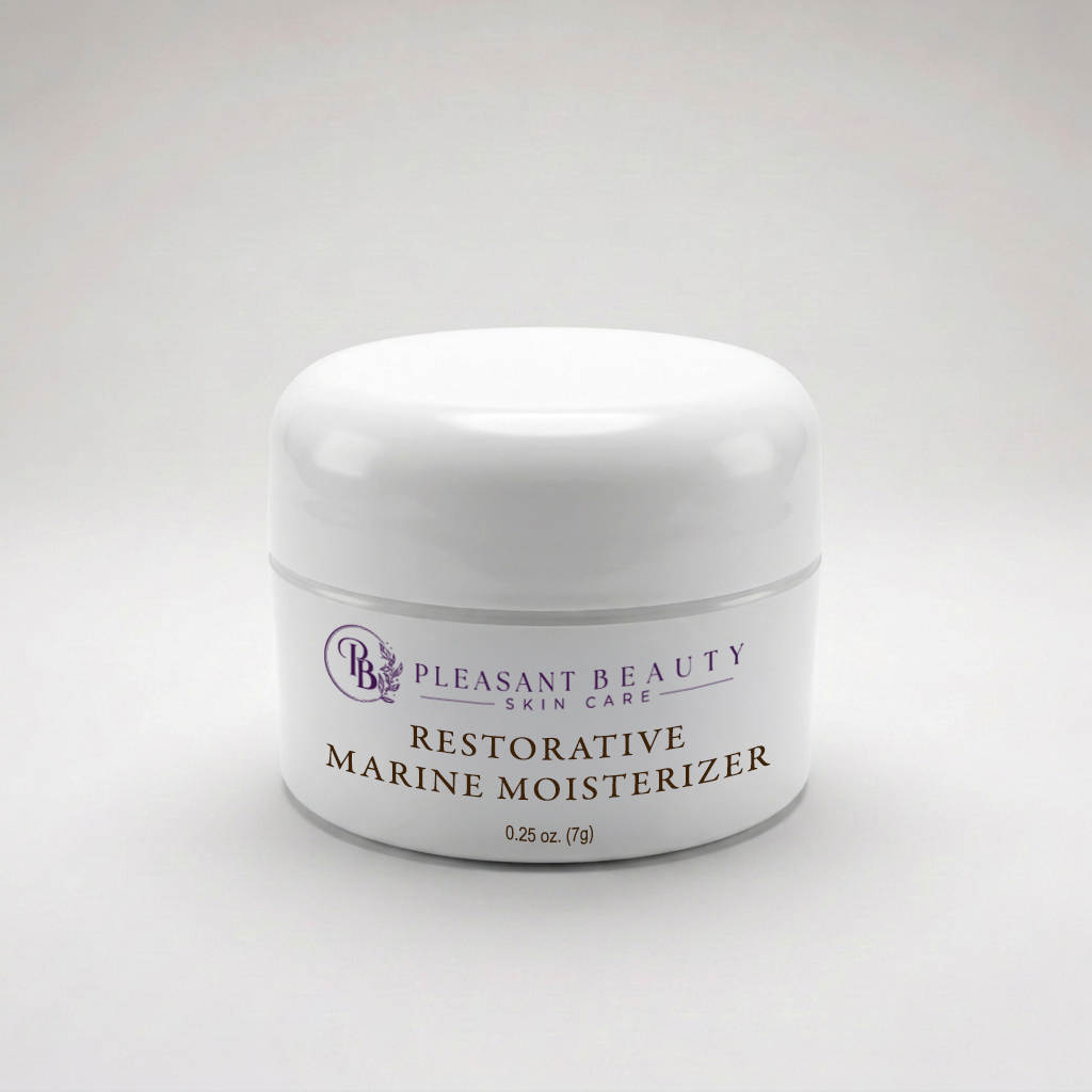 PB-2133958-Restorative_Marine_0-25oz.png