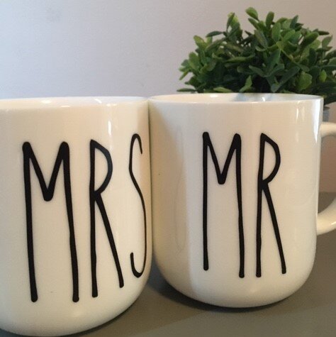 Mrs and Mr mugs .jpg