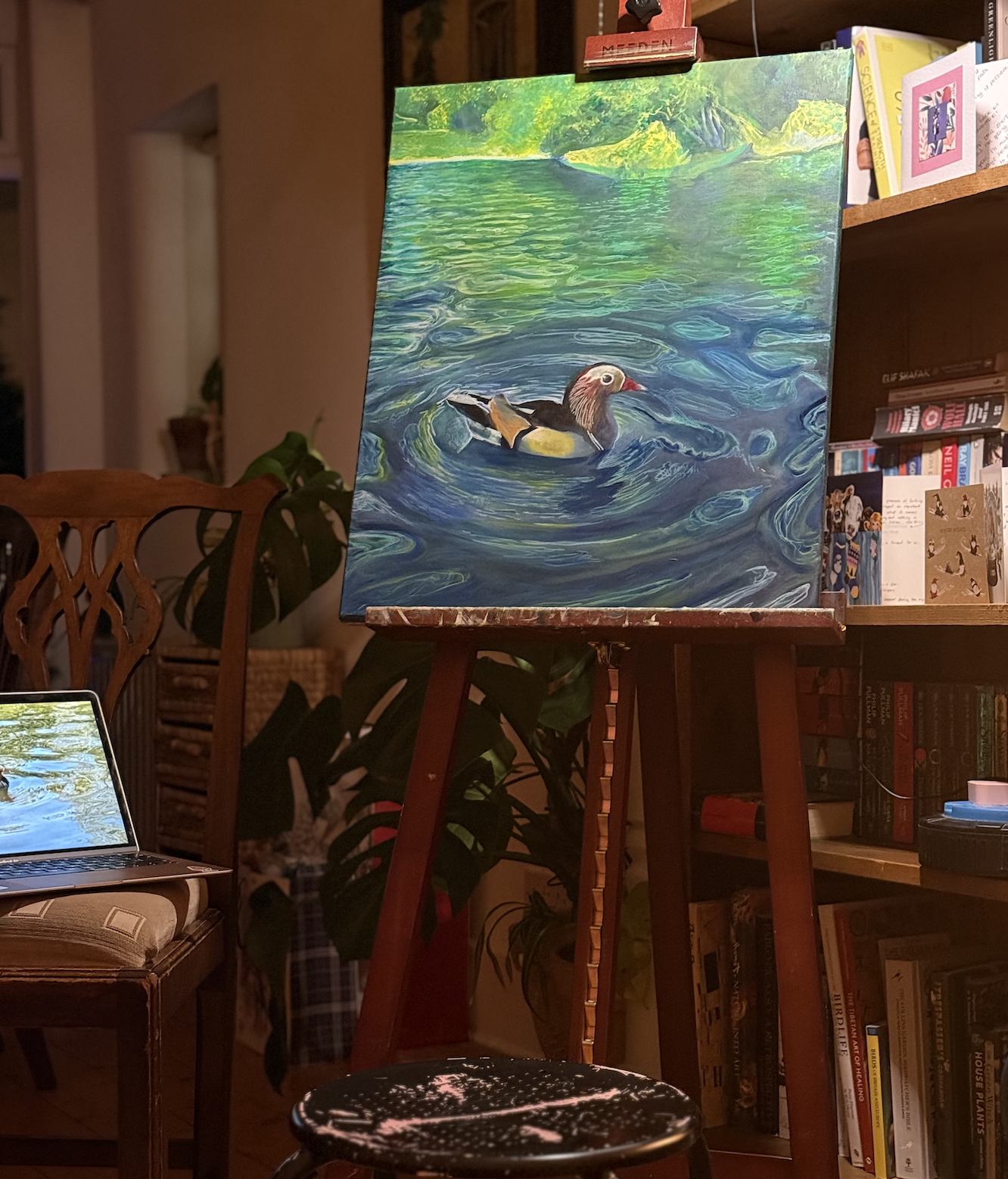 Screenshot 2026-02-16 at 21.43.49.png