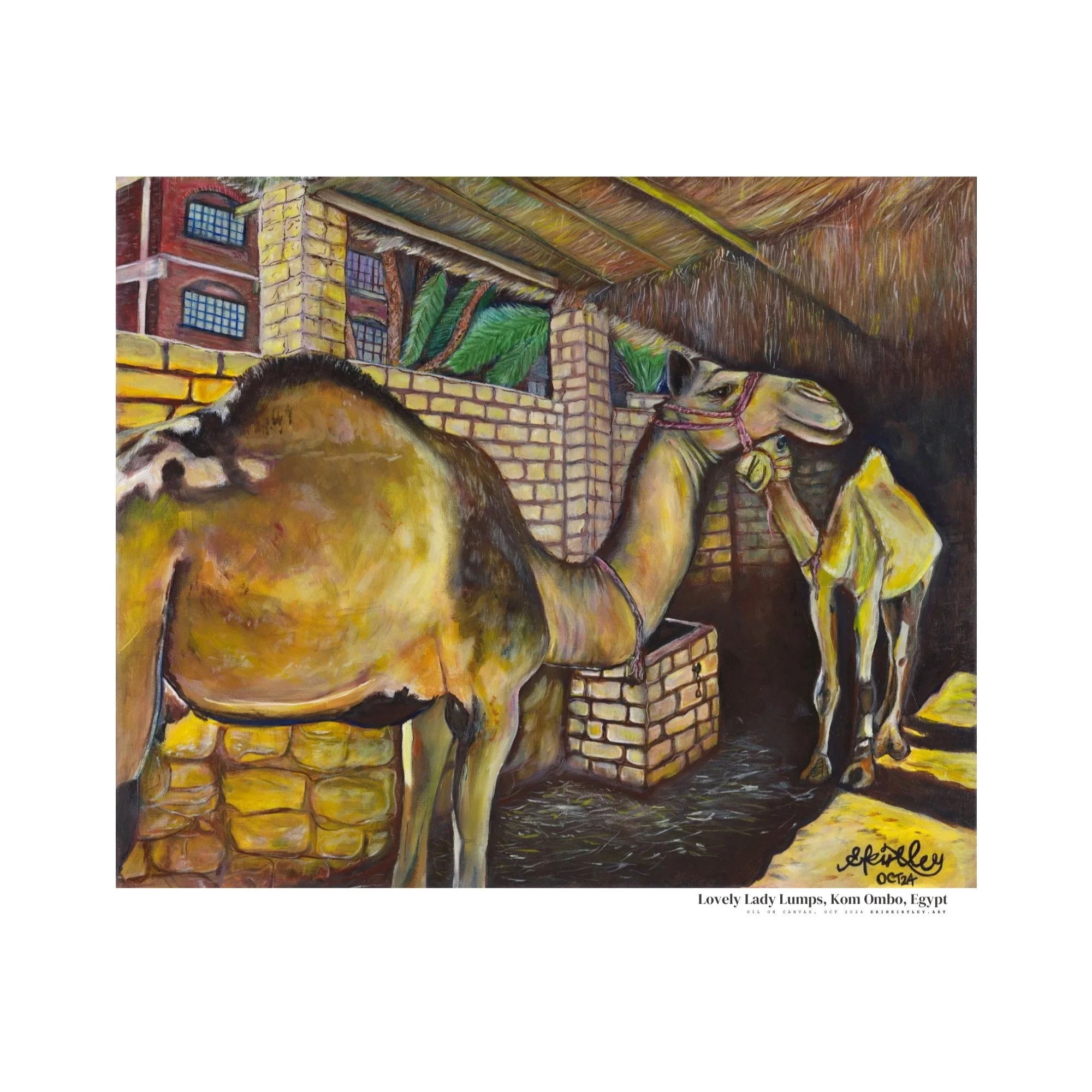 Whitagram-Image 2.JPG