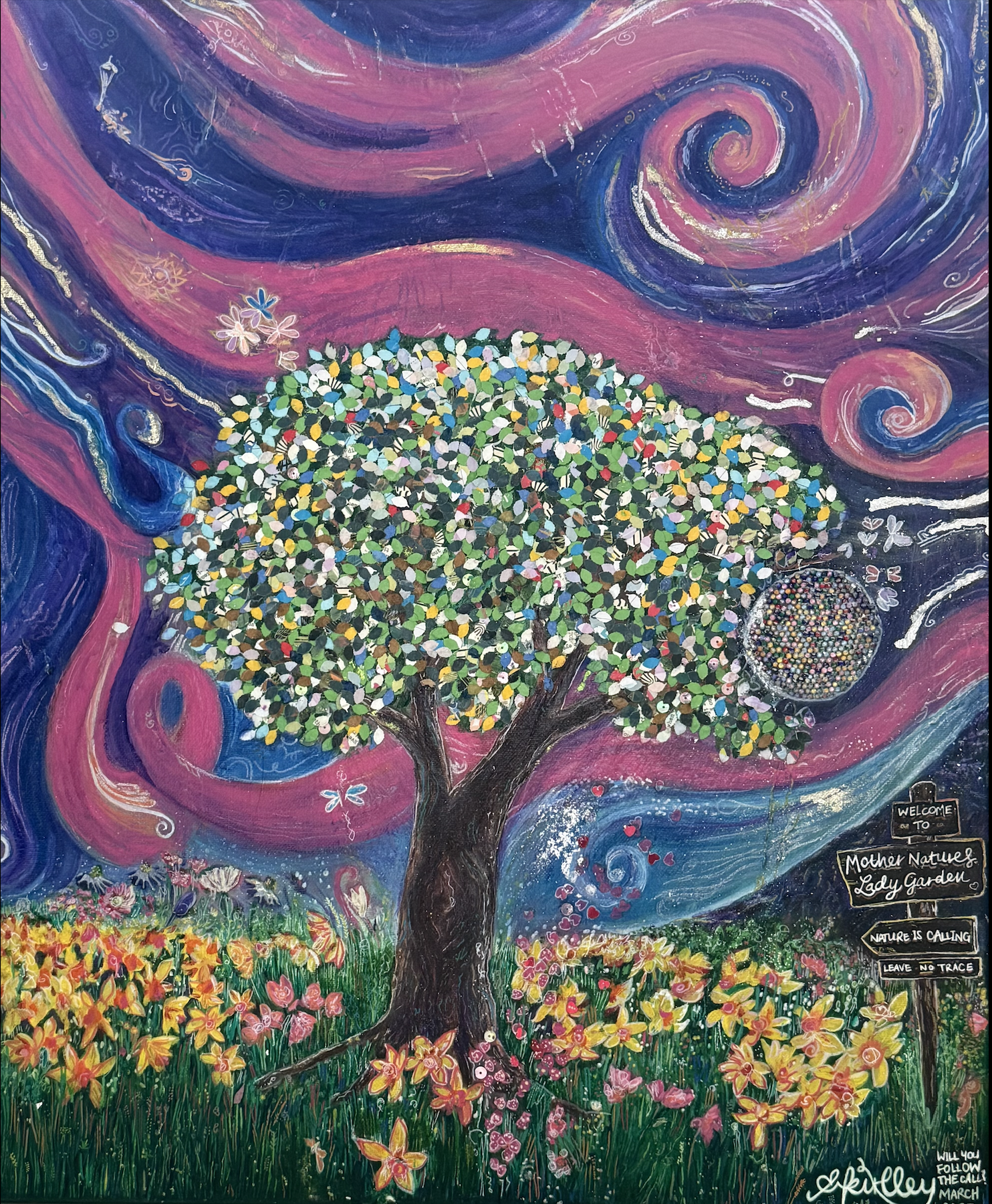 Will You Follow The Call.png