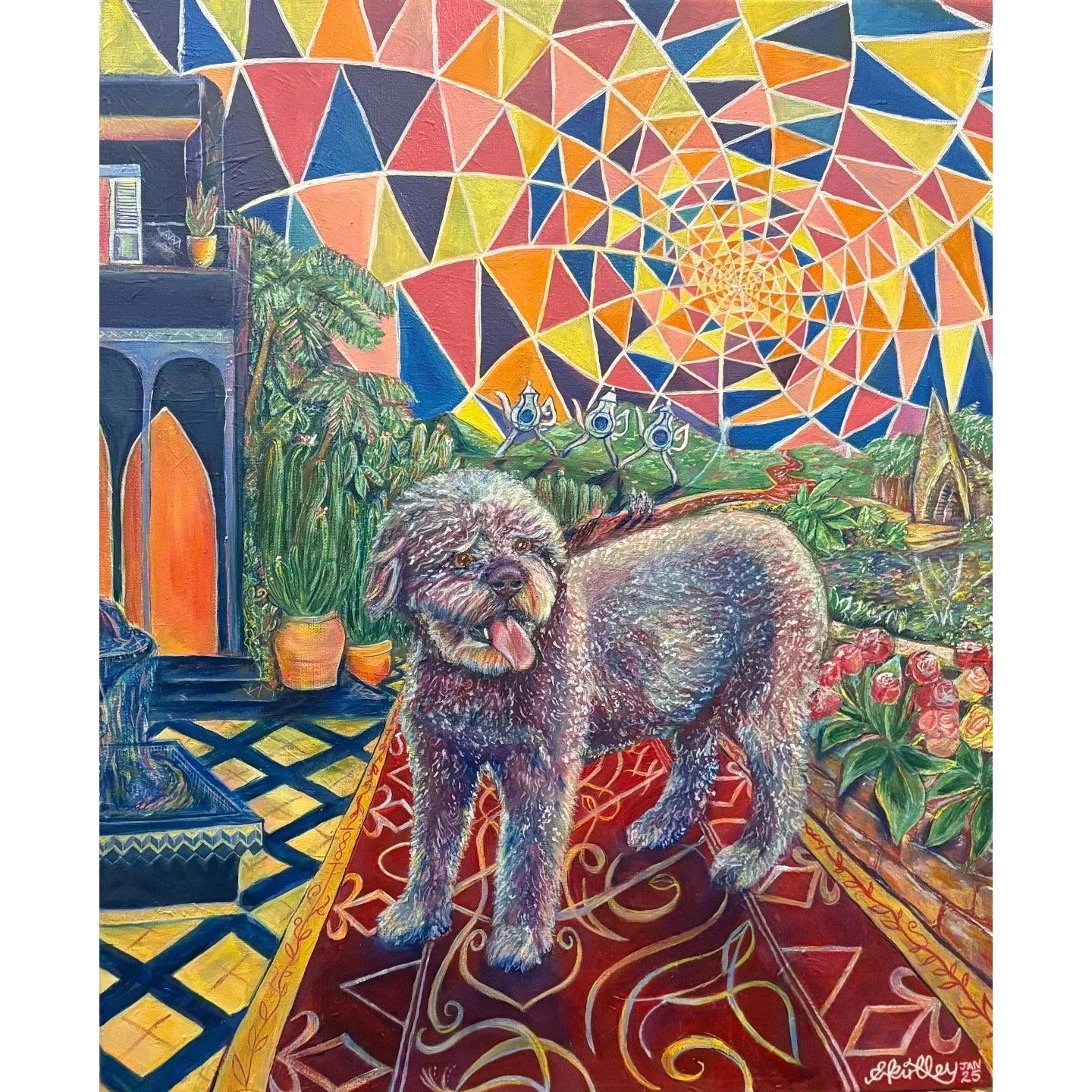 Whitagram-Image 6.JPG