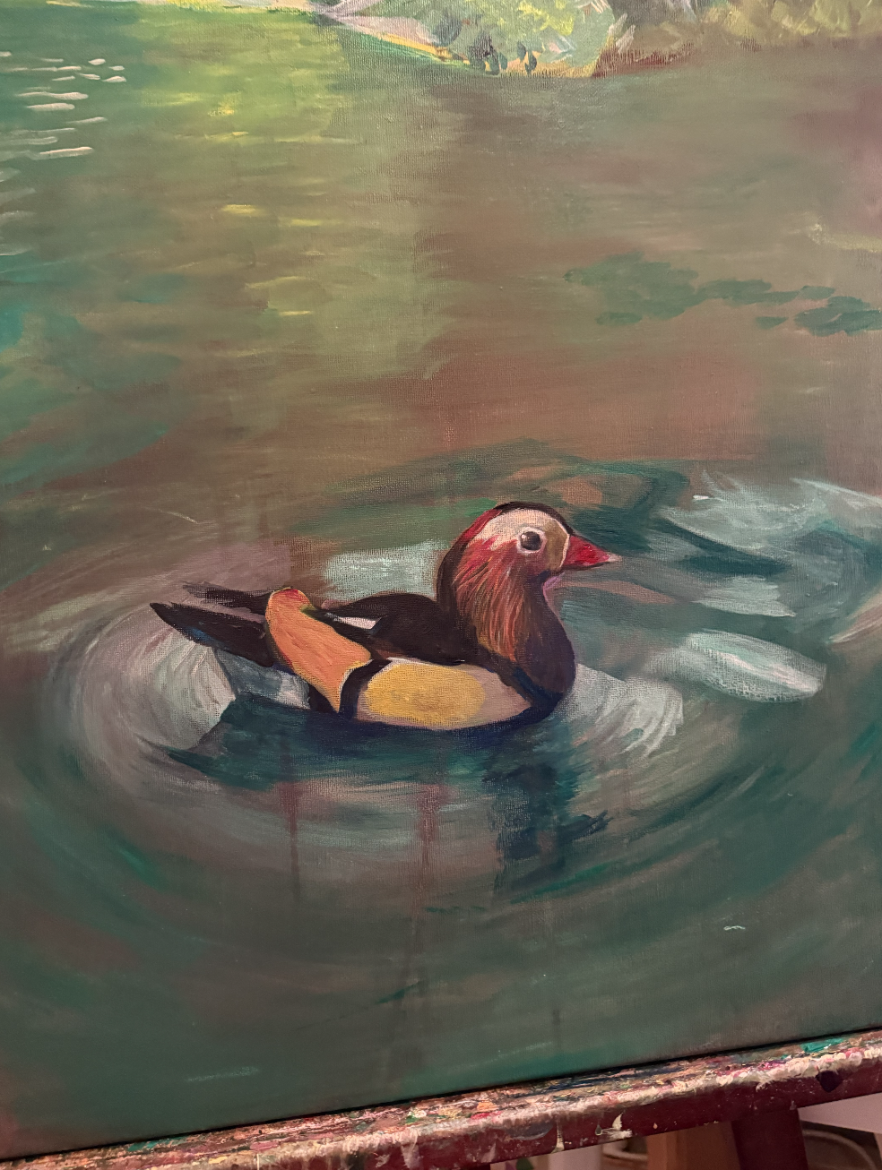 Screenshot 2026-02-16 at 21.44.02.png