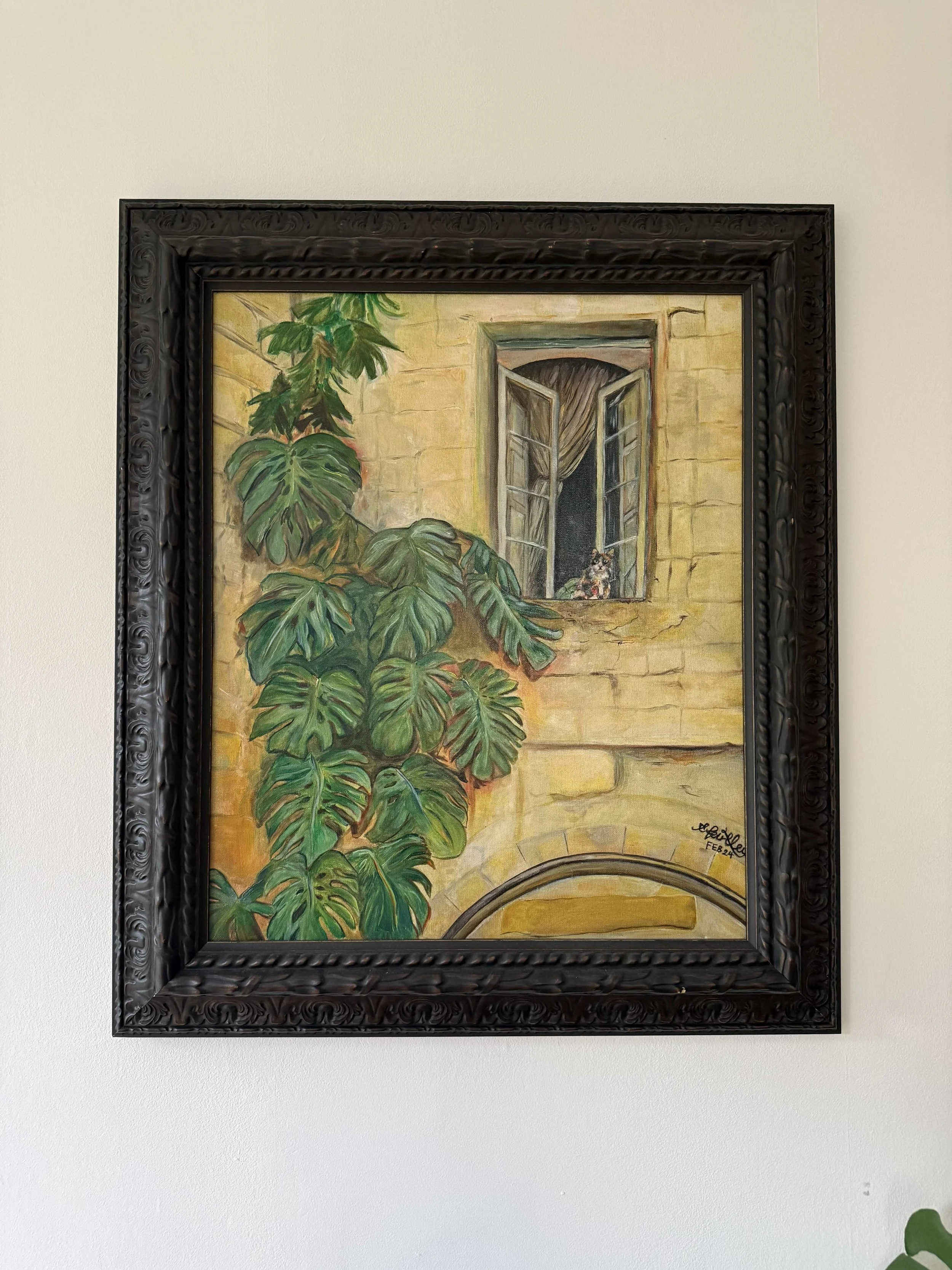 Tiny Pussy Massive Bush.jpg