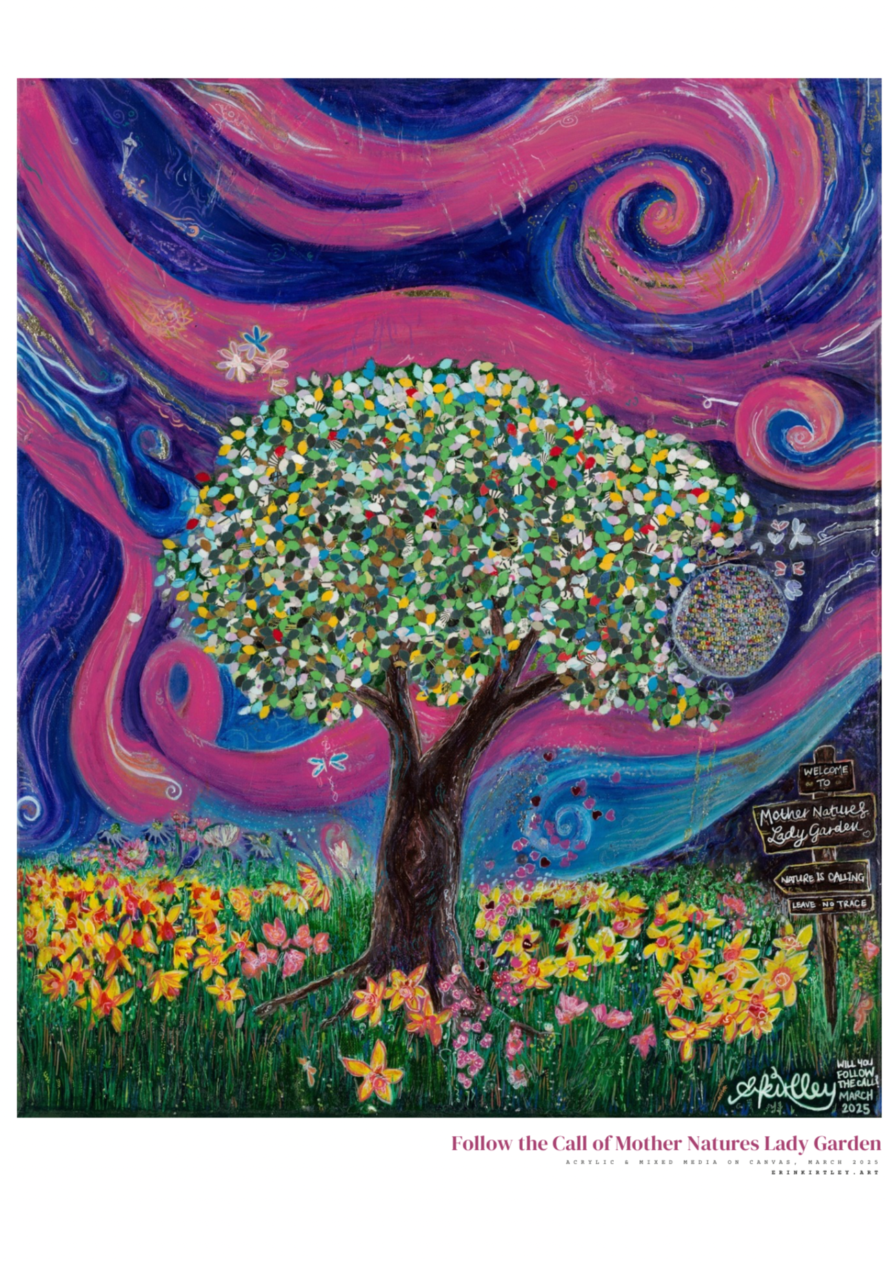 FTC Mother Natures Lady Garden - 1.png
