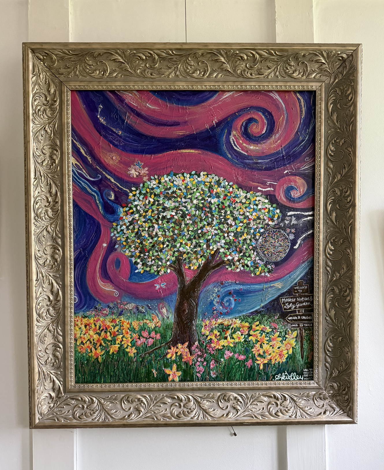 Screenshot 2026-02-10 at 13.40.41.png