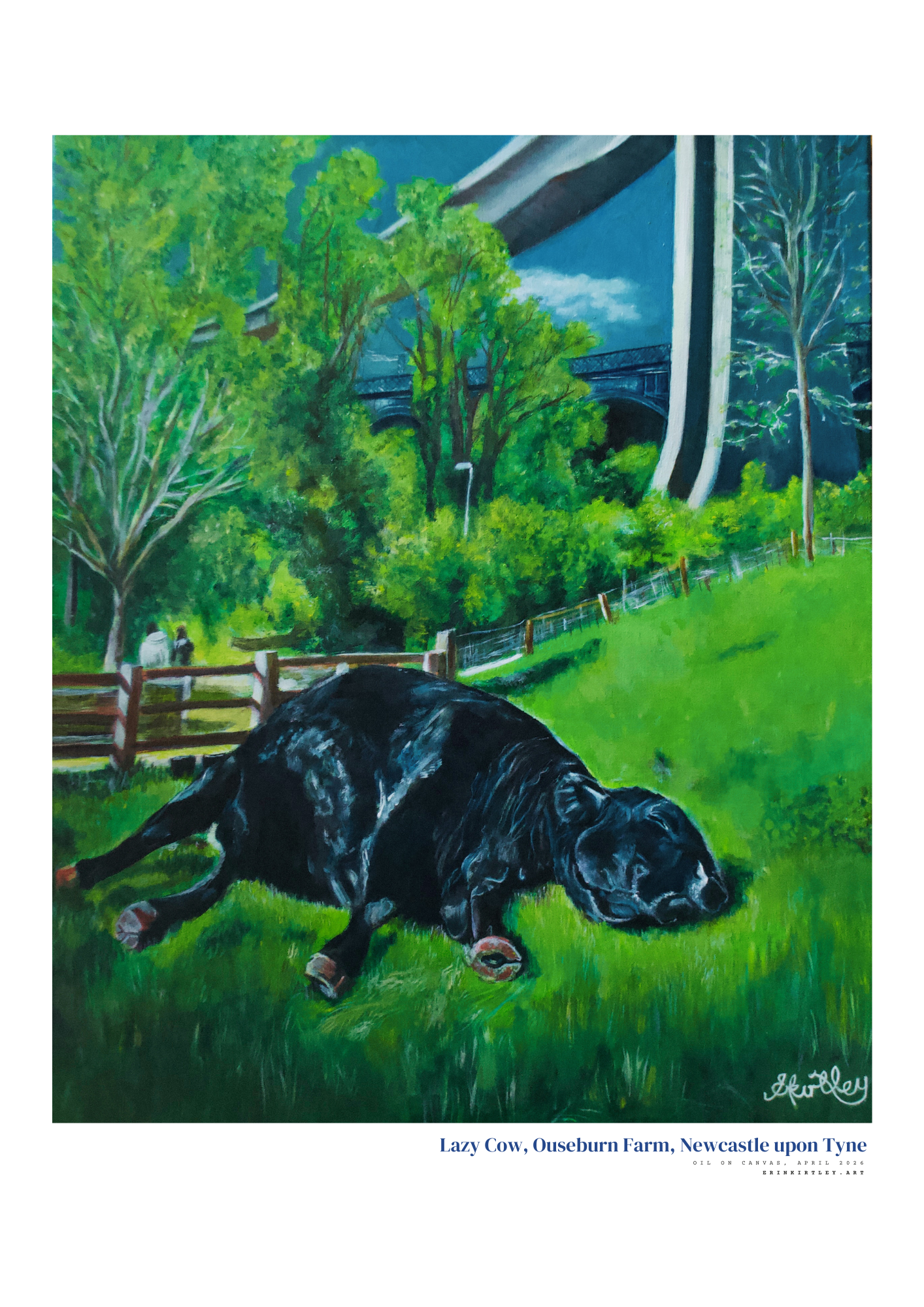 A3 Prints - High Quality.zip - Lazy Cow.png