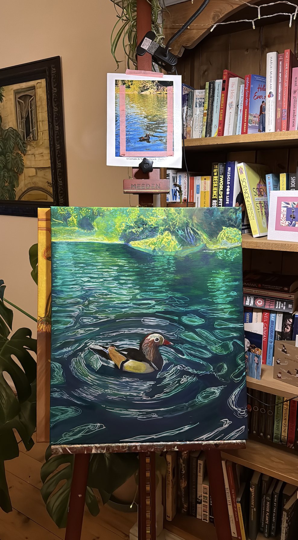 Screenshot 2026-02-16 at 21.43.32.png