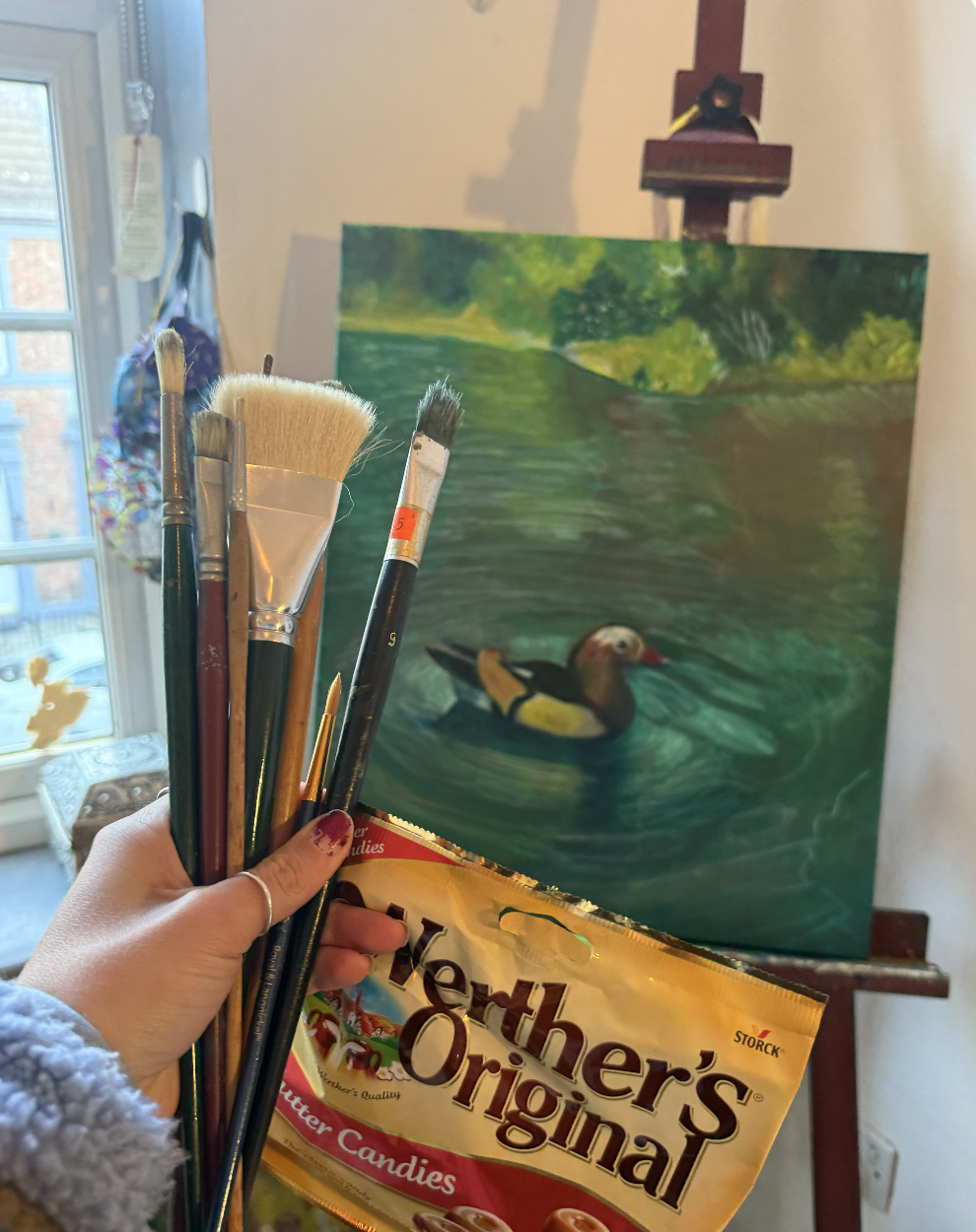 Screenshot 2026-02-16 at 21.44.10.png