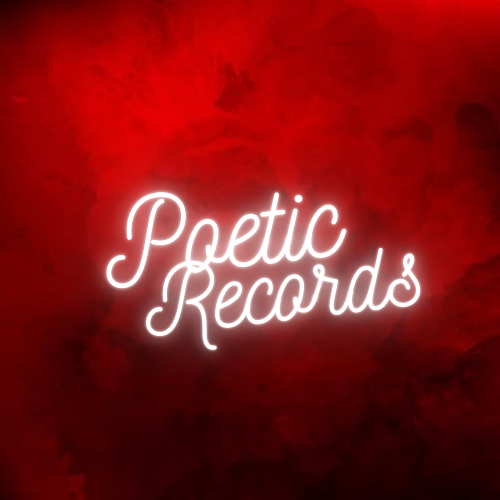 Poetic Records Logo.PNG