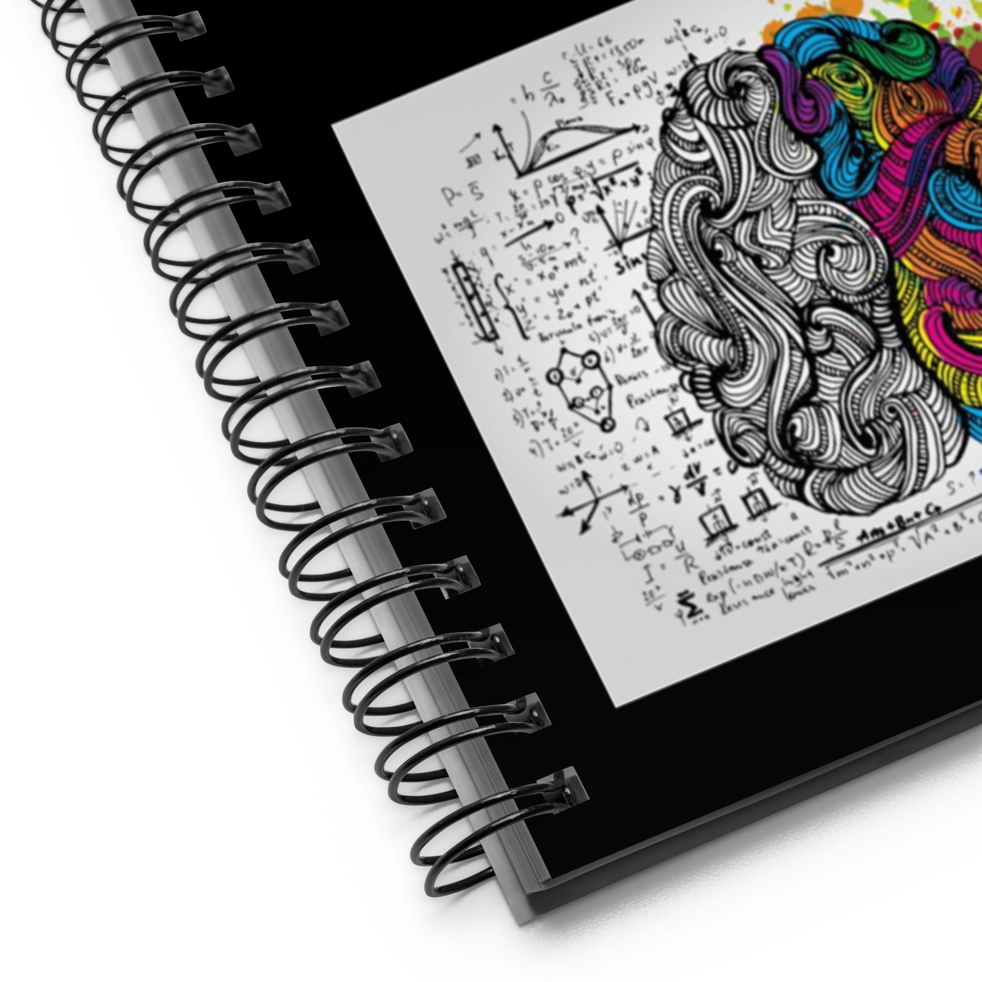 spiral-notebook-white-product-detail-2-6331ae6ed9b77.png