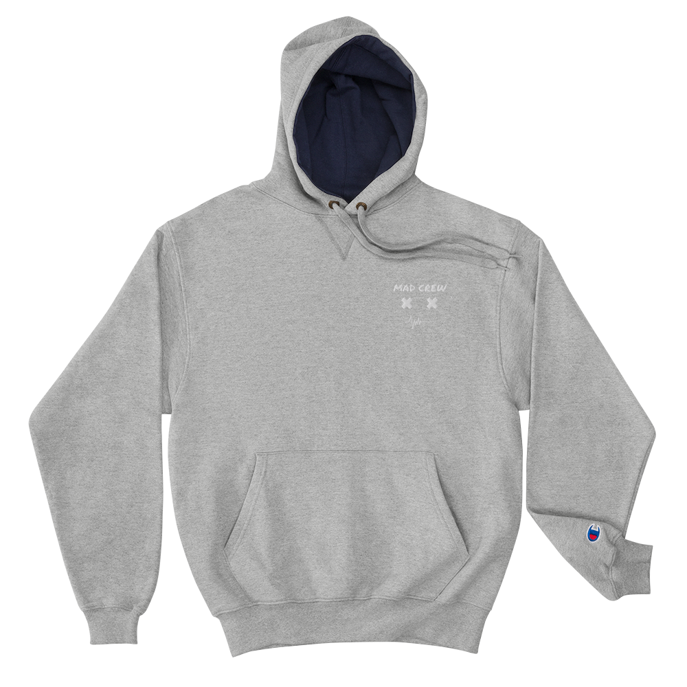 mens-champion-hoodie-light-steel-front-6355d04ee7e34.png