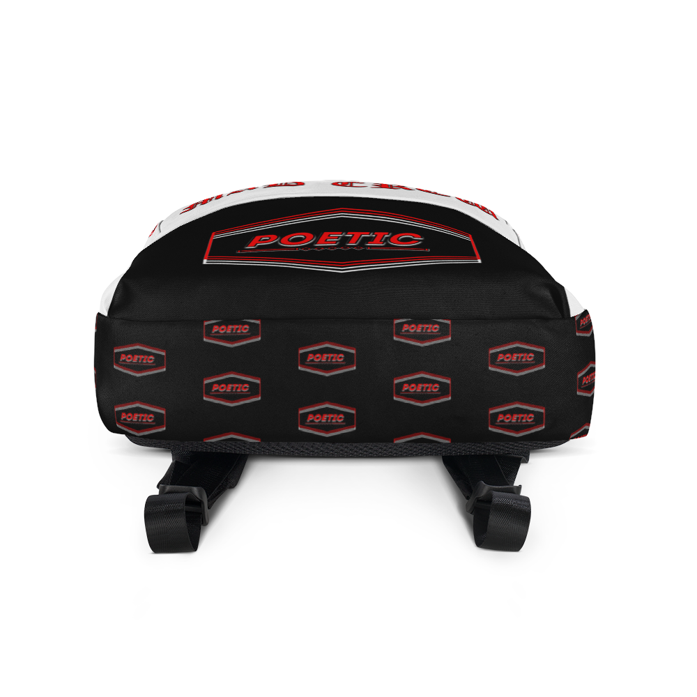 all-over-print-backpack-white-bottom-6355d18d0d3d8.png