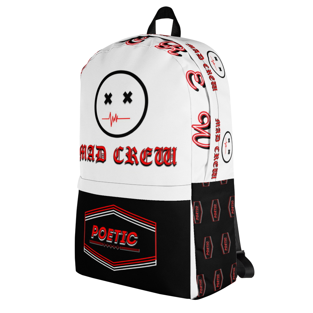 all-over-print-backpack-white-left-6355d18d0d0c0.png