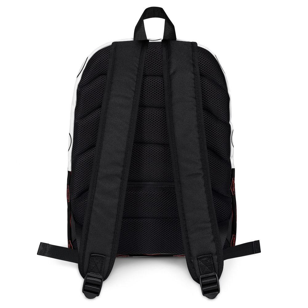 all-over-print-backpack-white-back-6355d18d0cff7.png