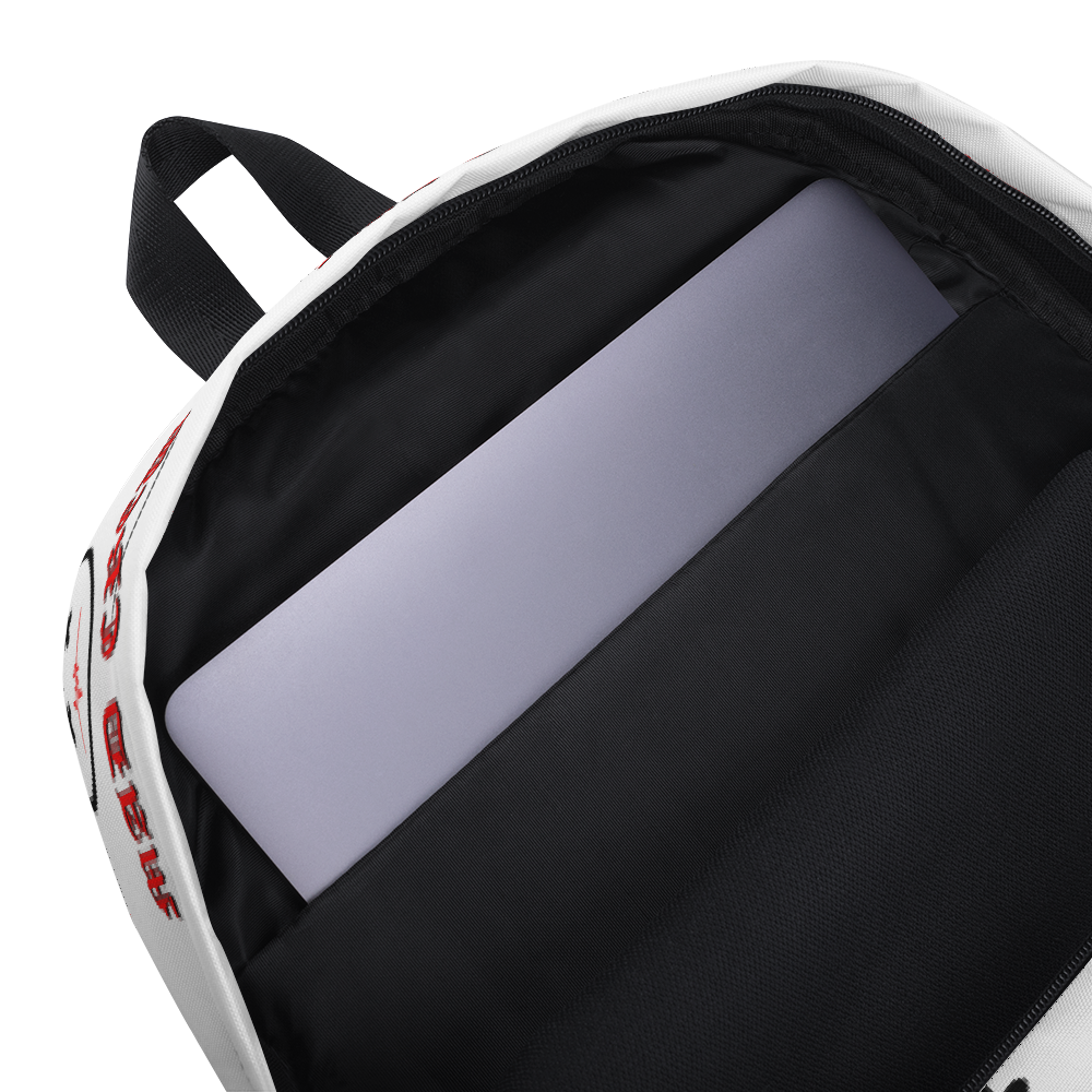 all-over-print-backpack-white-product-details-6355d18d0cdf3.png