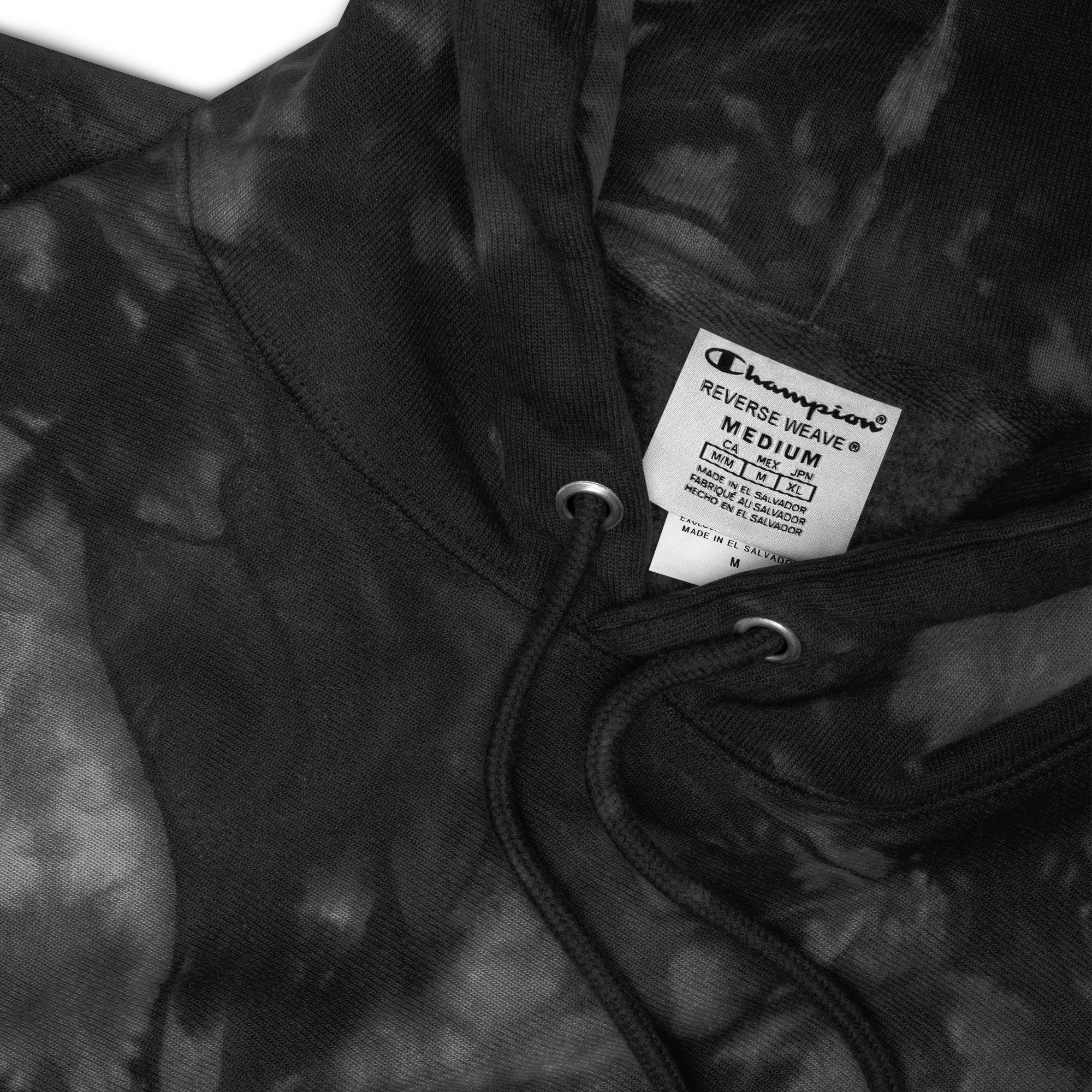 unisex-champion-tie-dye-hoodie-black-product-details-2-6355d6426a839.png
