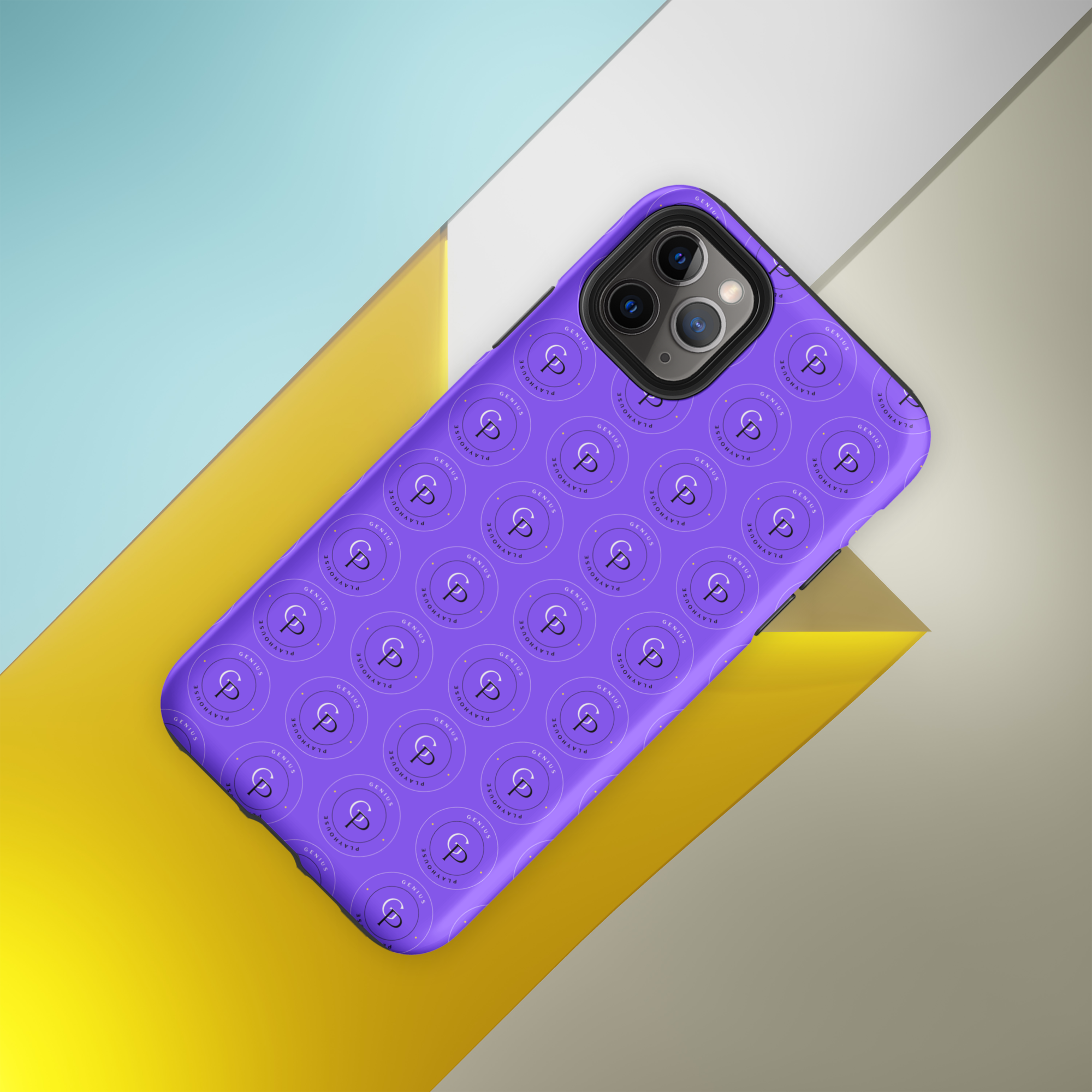 tough-case-for-iphone-matte-iphone-11-pro-max-front-66b0f5a4087f5.png
