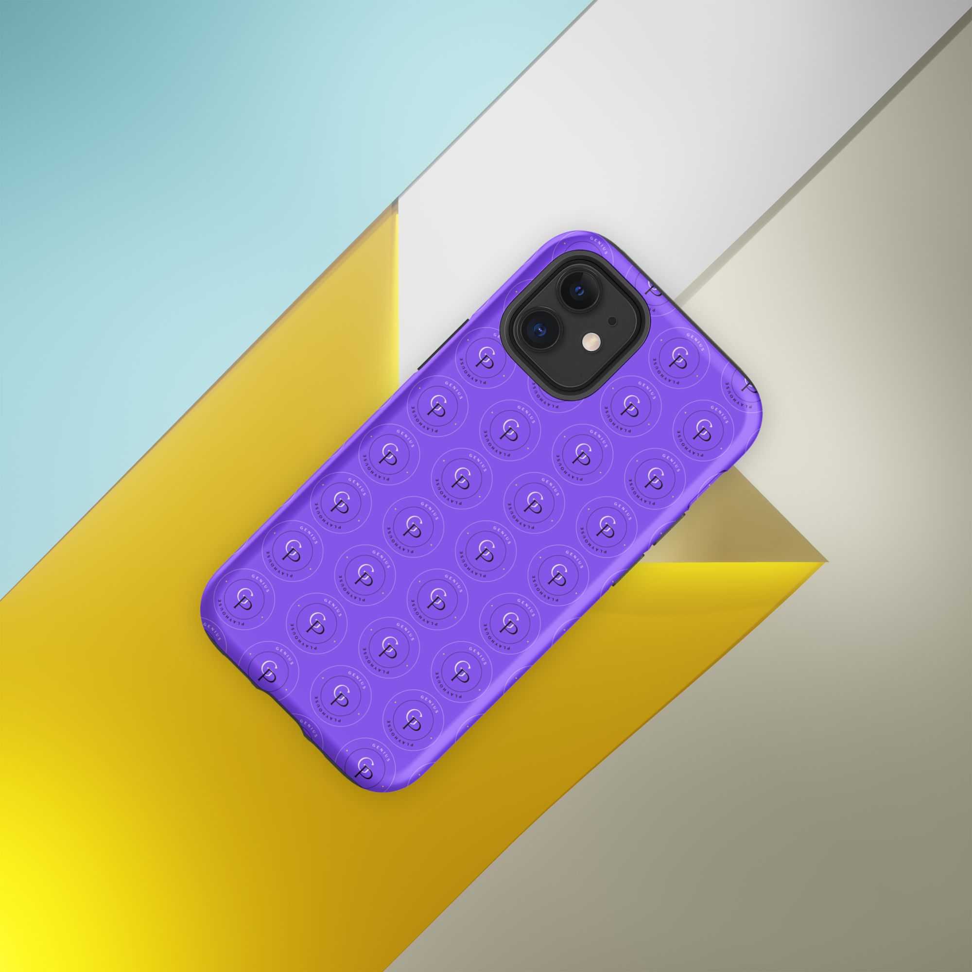 tough-case-for-iphone-matte-iphone-12-mini-front-66b0f5a408cc2.png