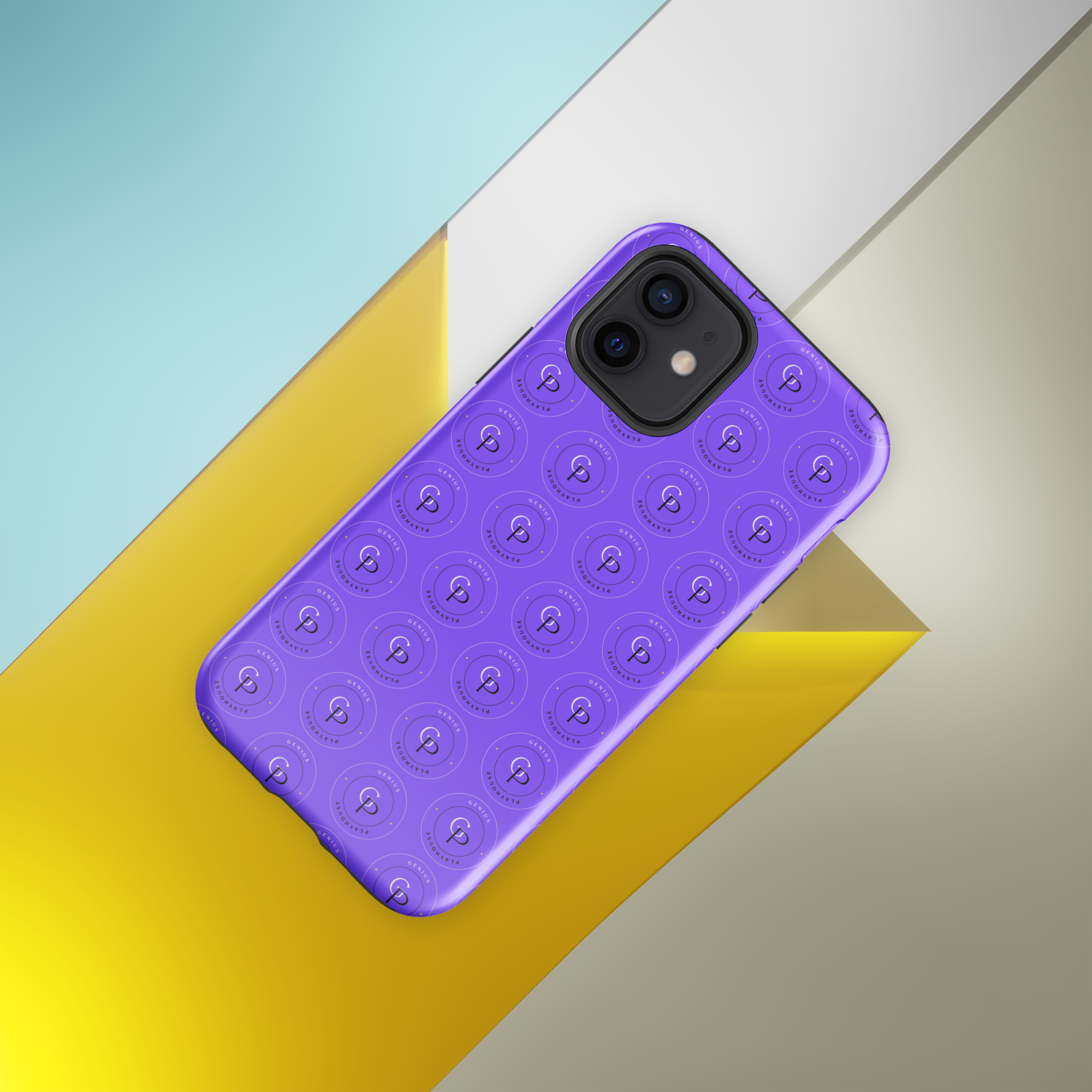 tough-case-for-iphone-glossy-iphone-12-front-66b0f5a408da5.png
