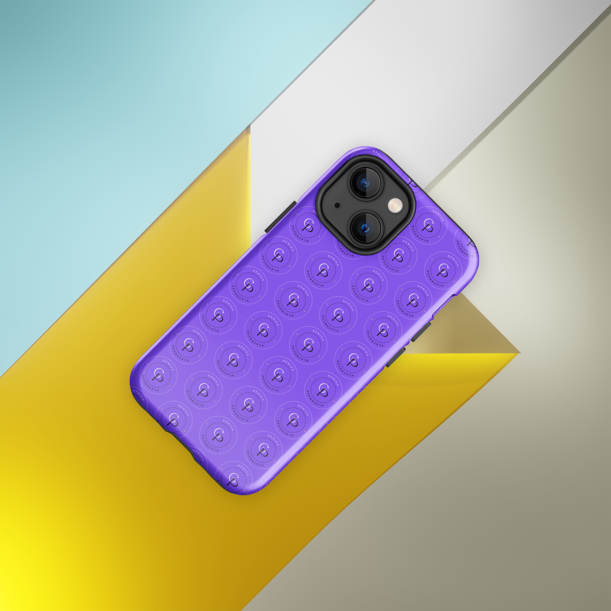 tough-case-for-iphone-glossy-iphone-13-mini-front-66b0f5a409331.png