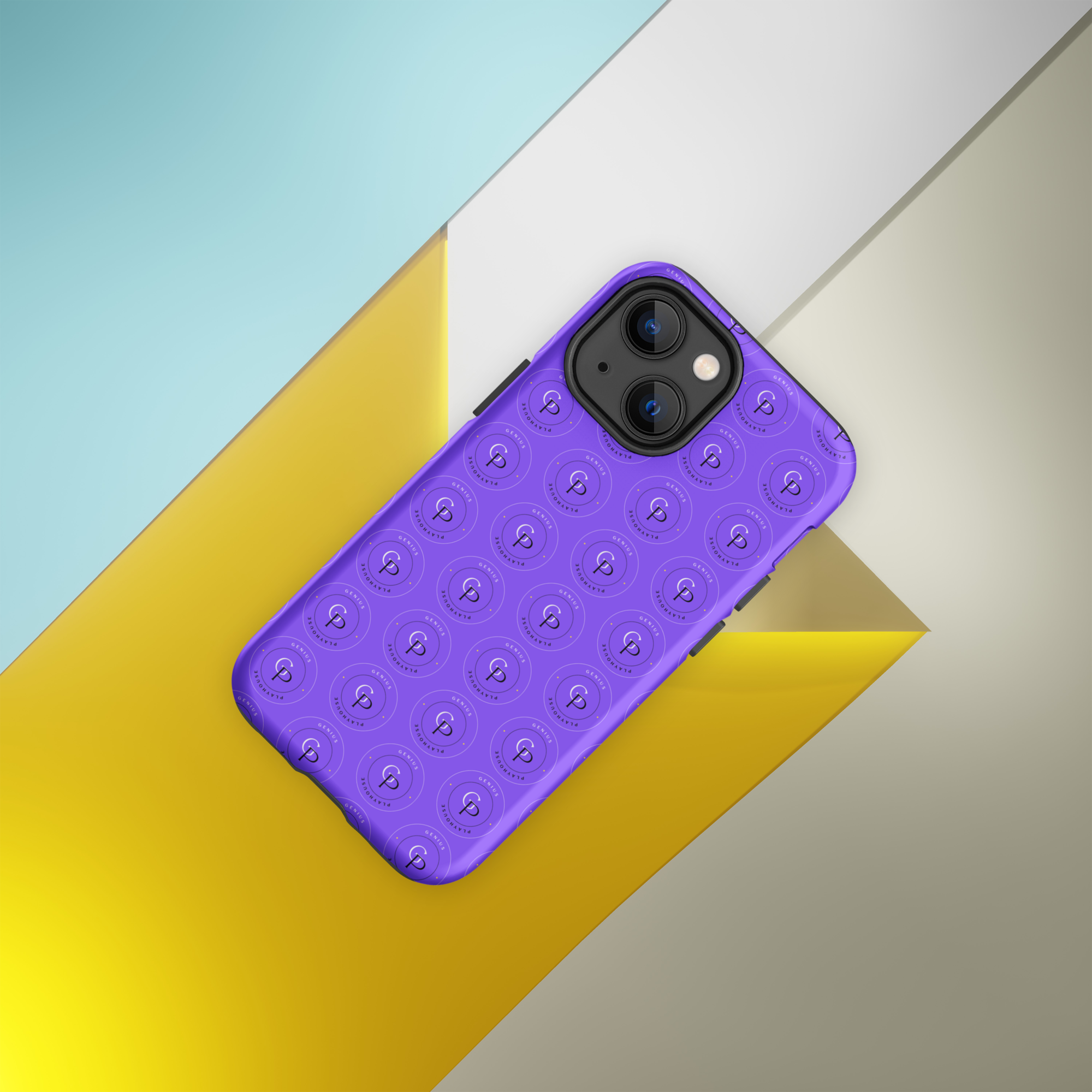 tough-case-for-iphone-matte-iphone-13-mini-front-66b0f5a409414.png