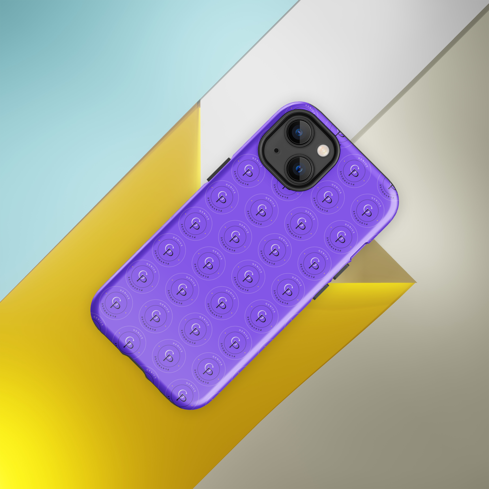 tough-case-for-iphone-glossy-iphone-13-front-66b0f5a4094f6.png