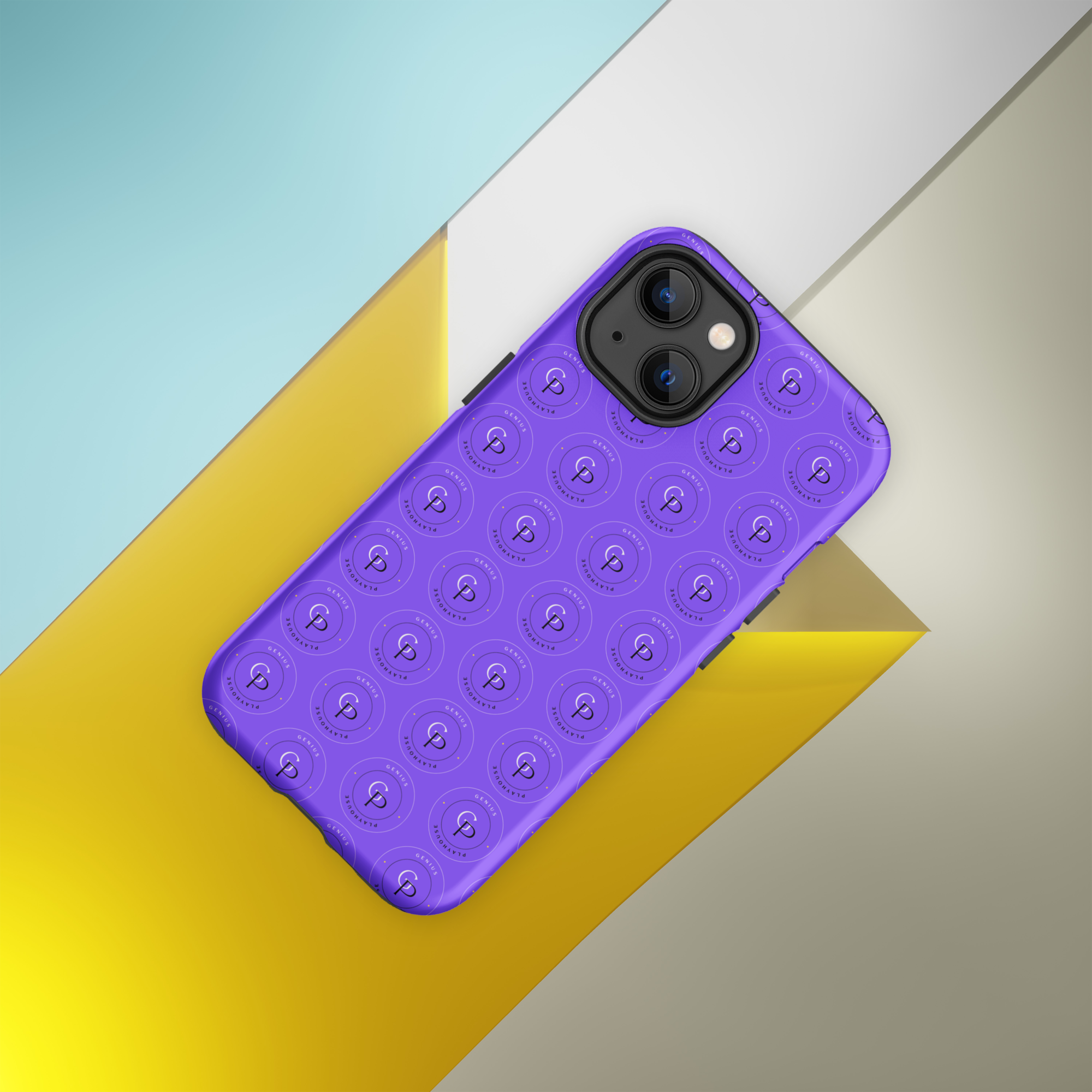 tough-case-for-iphone-matte-iphone-13-front-66b0f5a4095e4.png