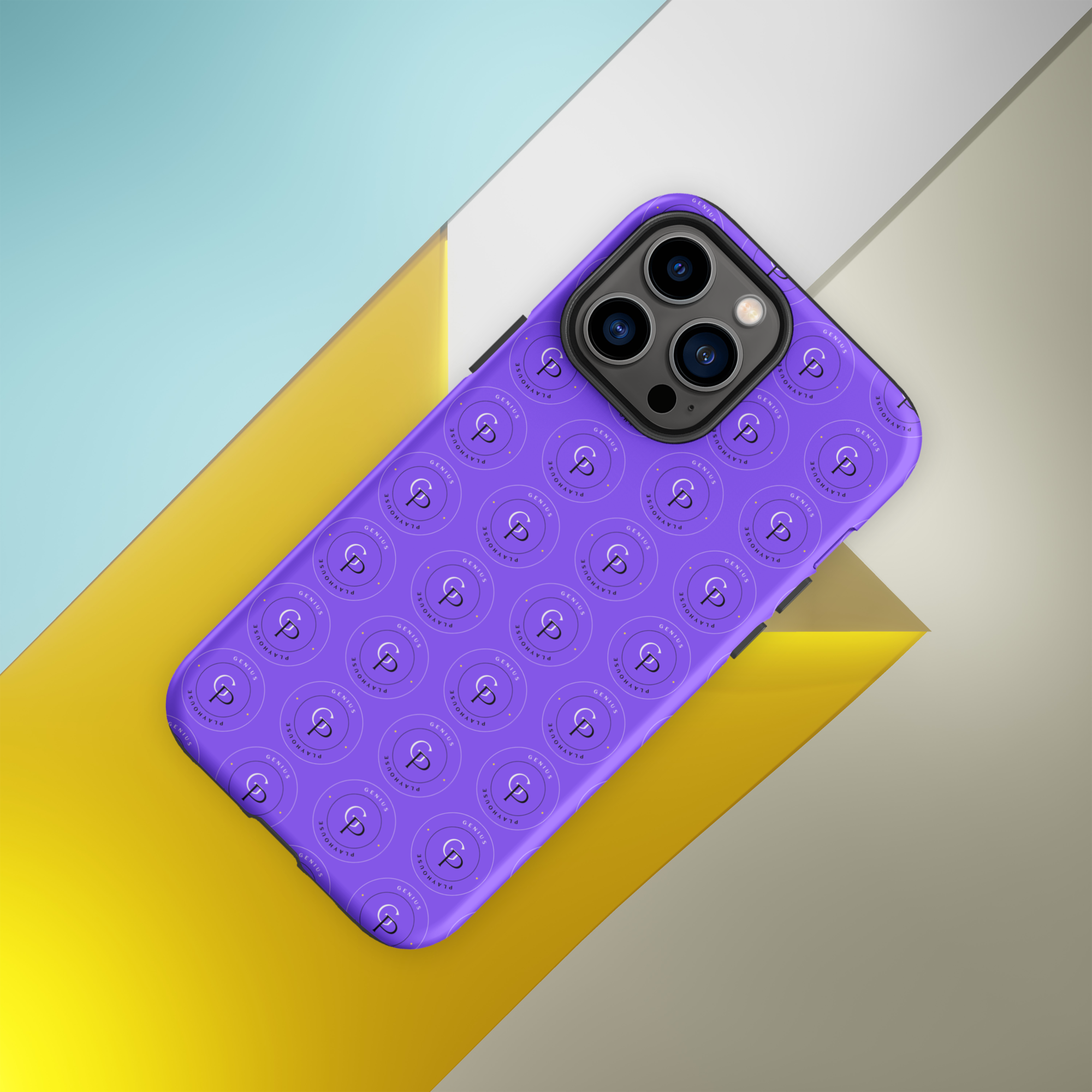 tough-case-for-iphone-matte-iphone-13-pro-max-front-66b0f5a409942.png