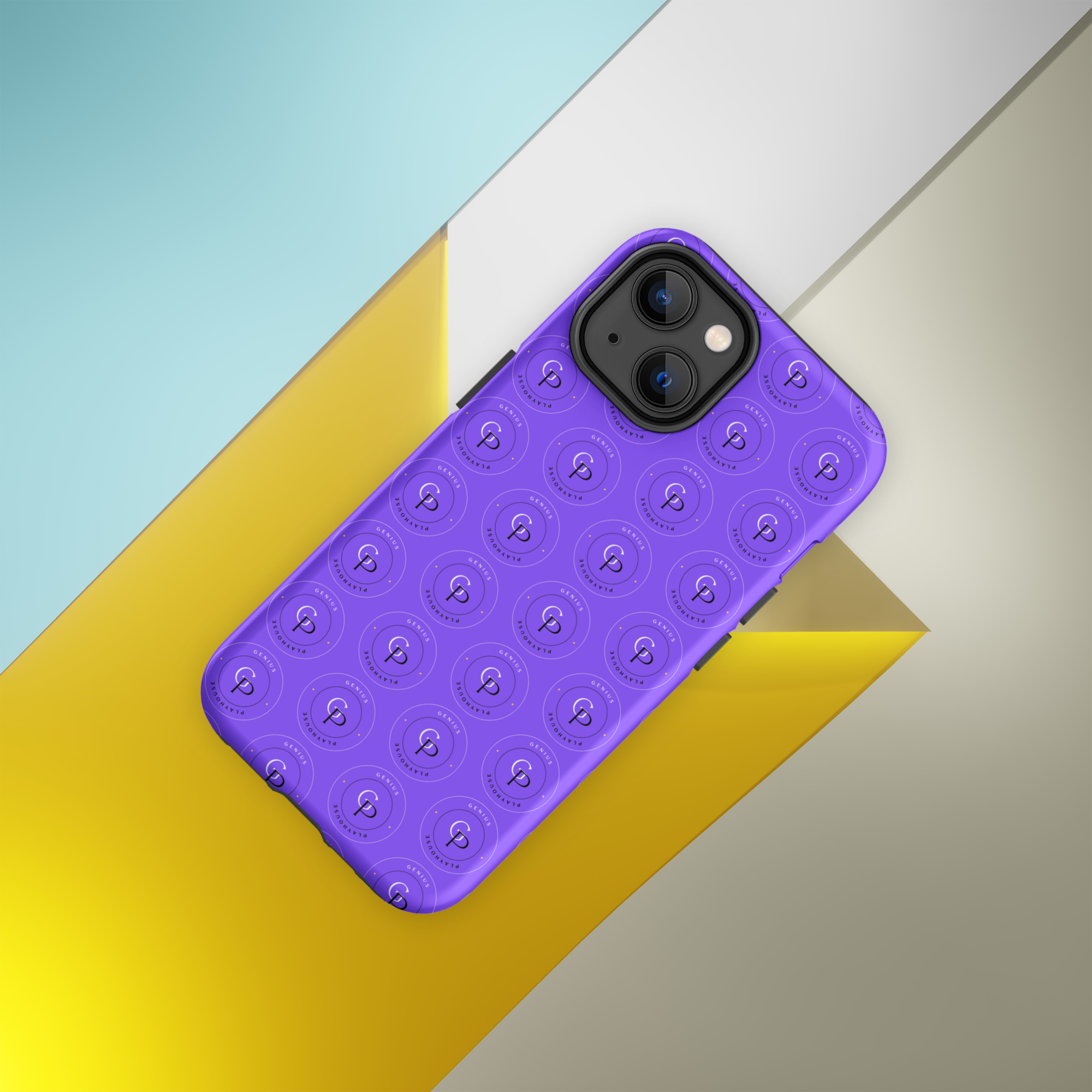 tough-case-for-iphone-matte-iphone-14-front-66b0f5a409b58.png