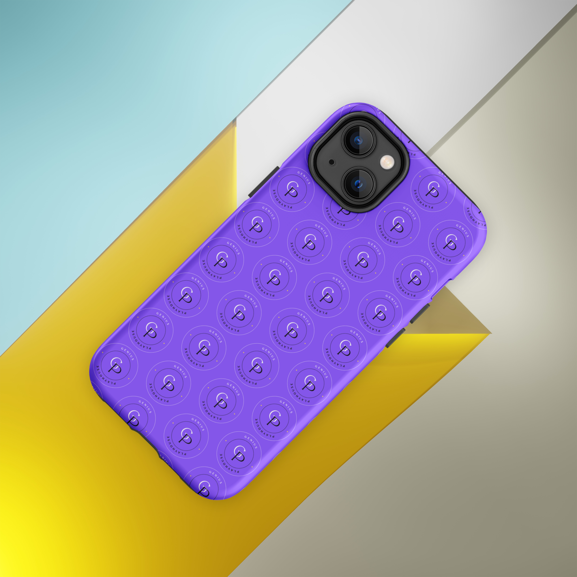 tough-case-for-iphone-matte-iphone-14-plus-front-66b0f5a409fca.png