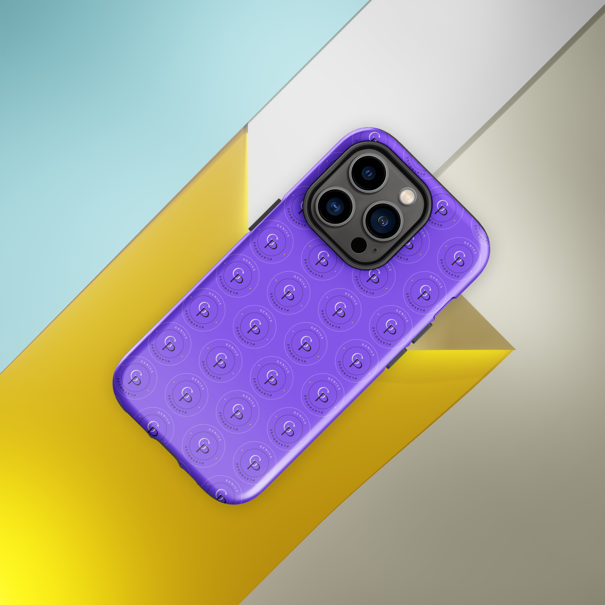 tough-case-for-iphone-glossy-iphone-14-pro-front-66b0f5a40a0aa.png