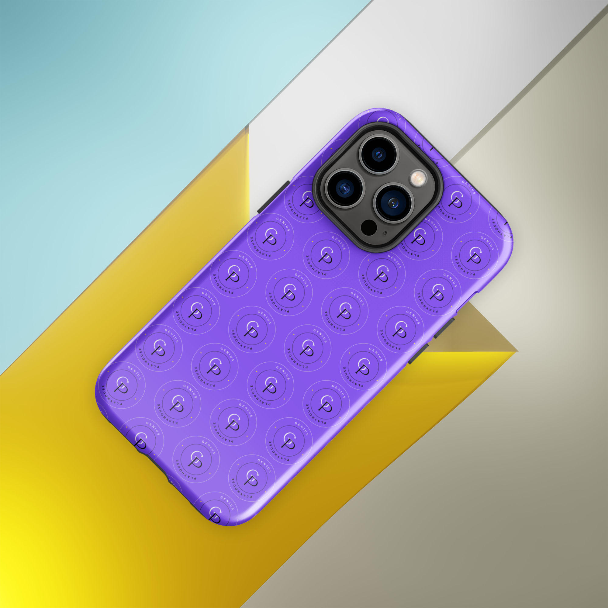 tough-case-for-iphone-glossy-iphone-14-pro-max-front-66b0f5a40a27d.png