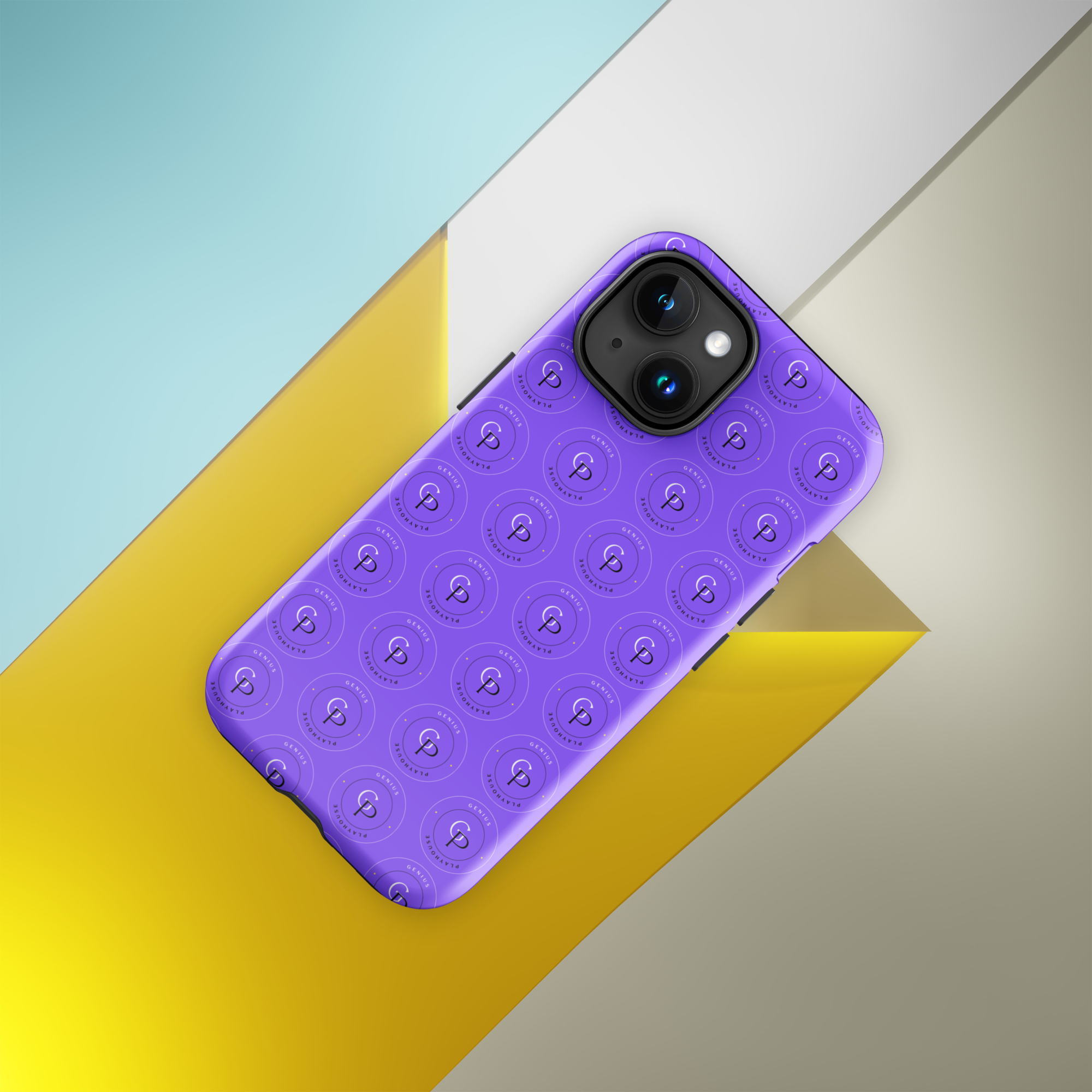 tough-case-for-iphone-glossy-iphone-15-front-66b0f5a40a421.png