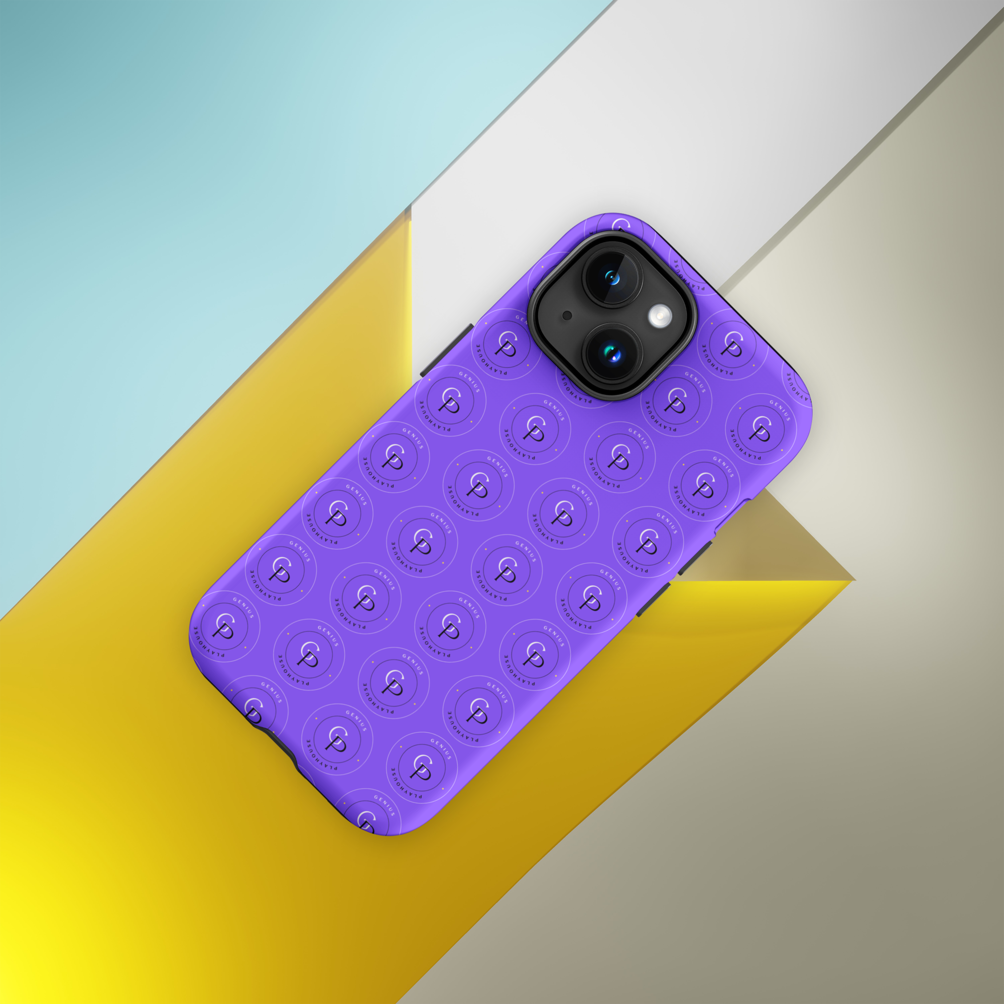 tough-case-for-iphone-matte-iphone-15-front-66b0f5a40a506.png