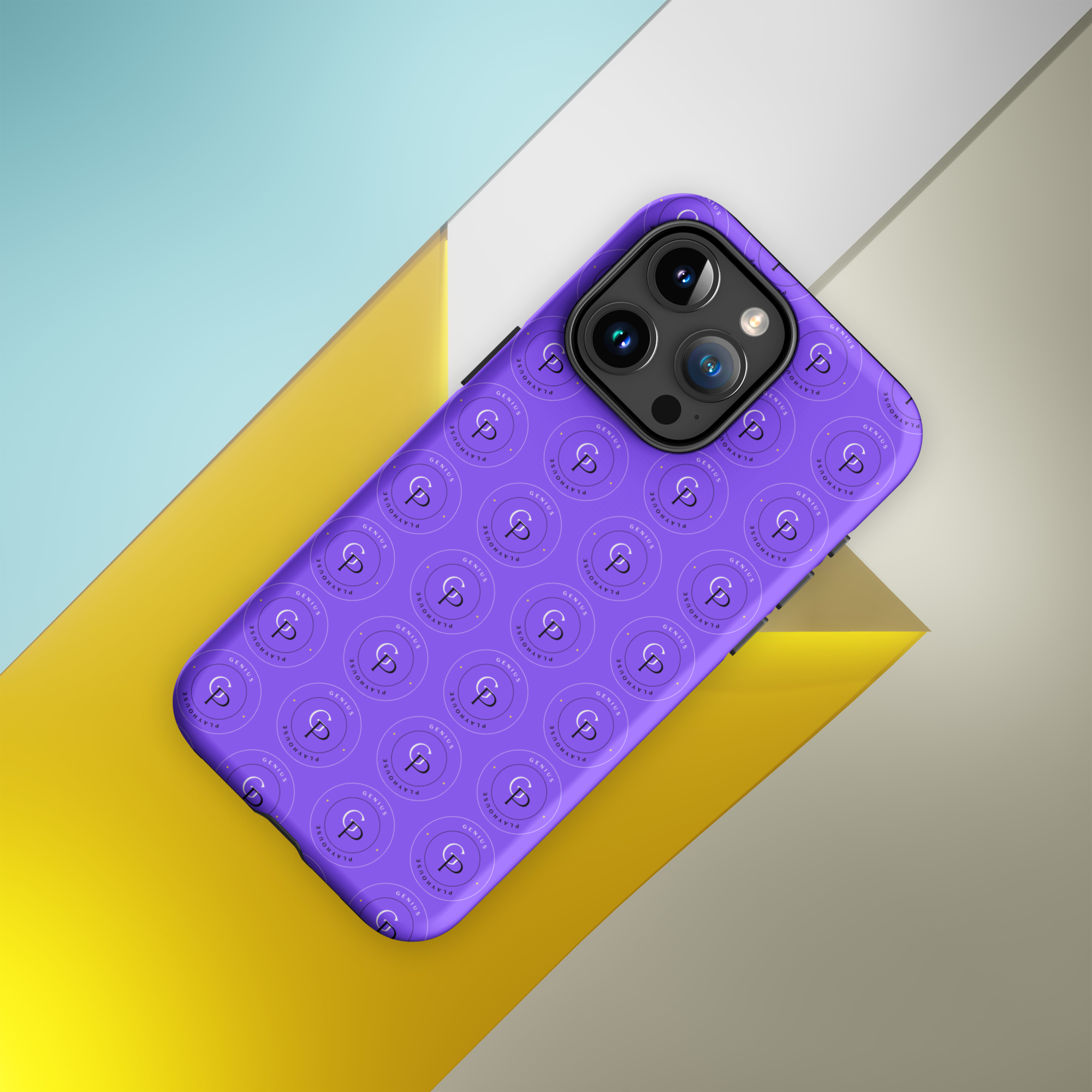 tough-case-for-iphone-matte-iphone-15-pro-max-front-66b0f5a40a947.png