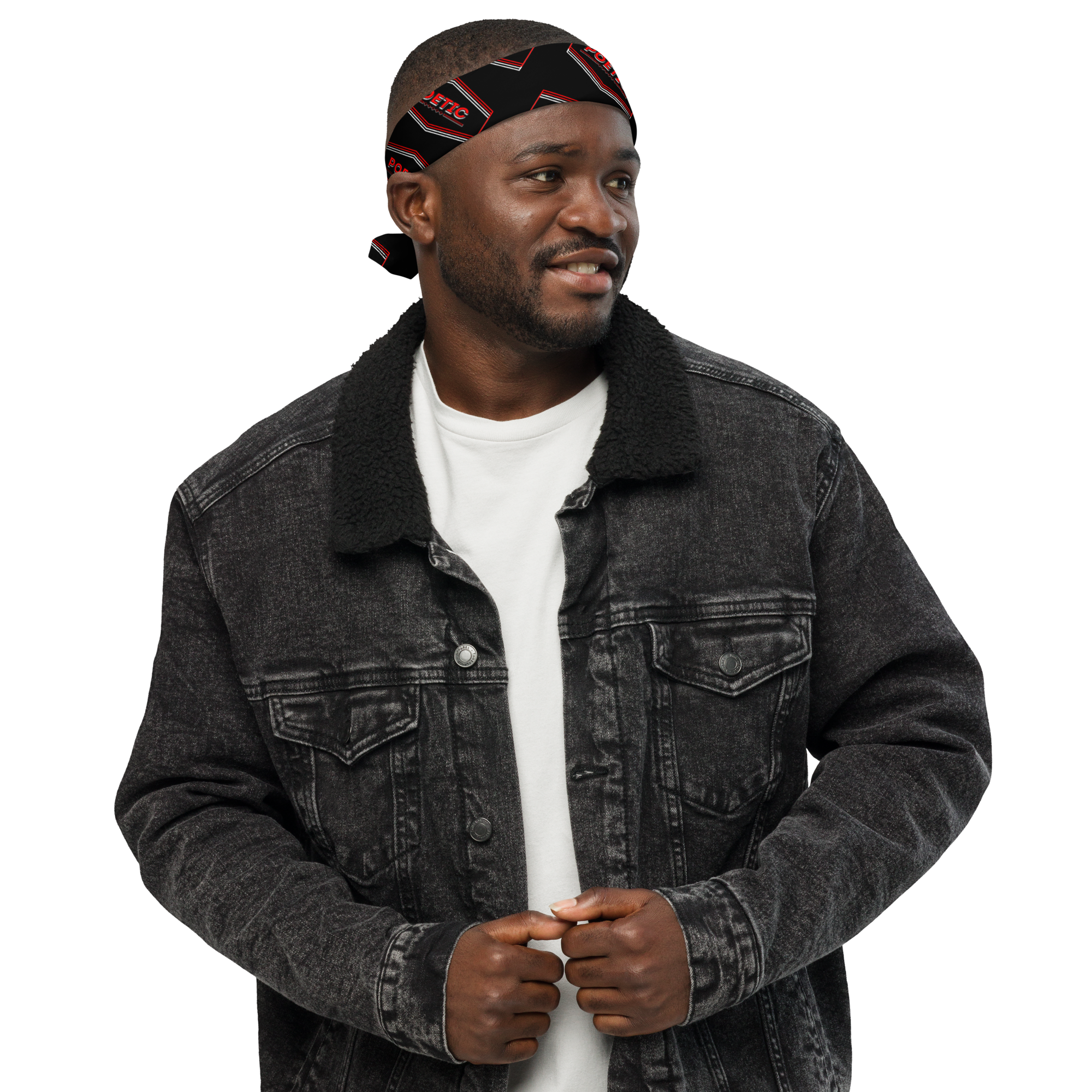 all-over-print-bandana-white-m-front-66b1425fb09d9.png