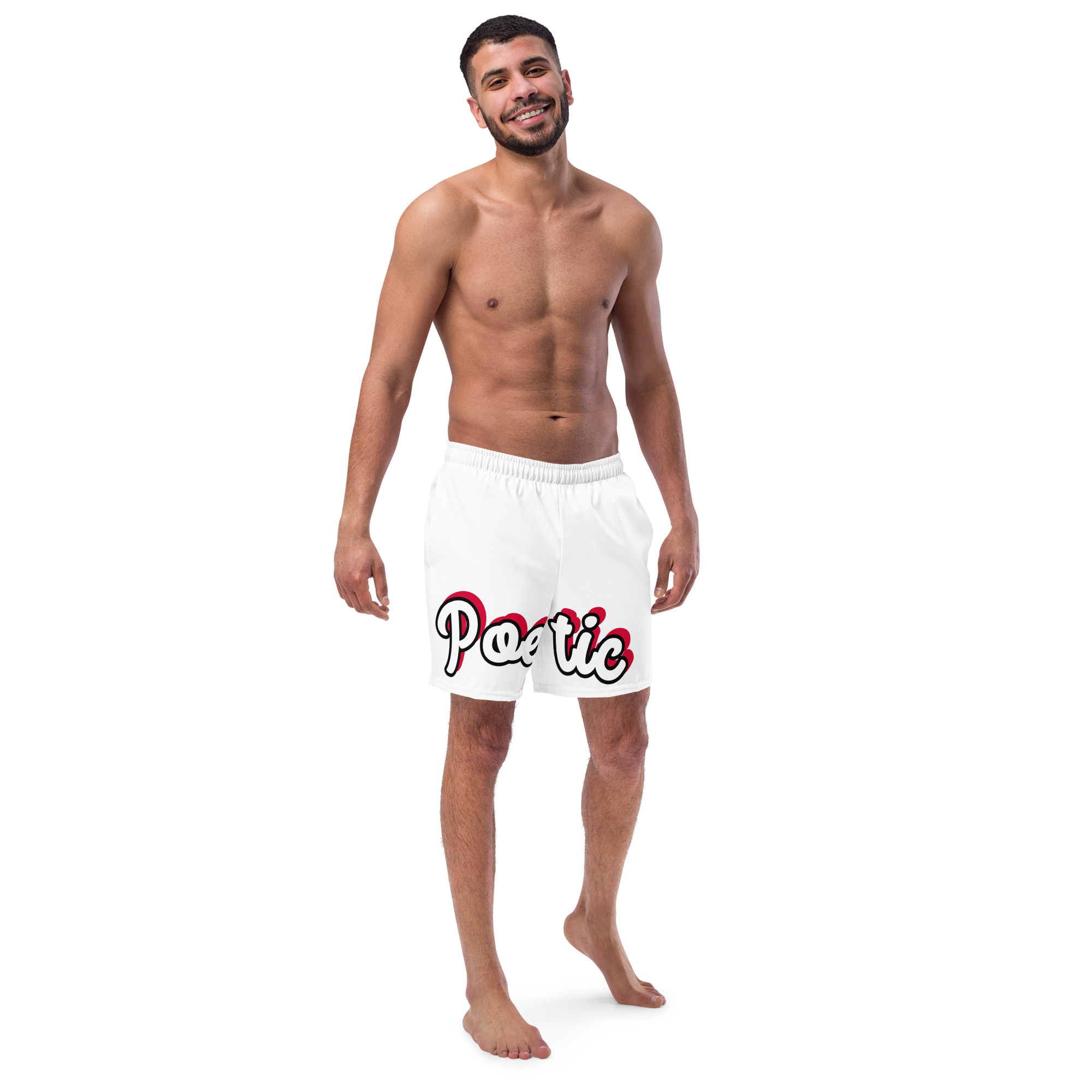 all-over-print-recycled-swim-trunks-white-front-66b1440e2cb0d.png